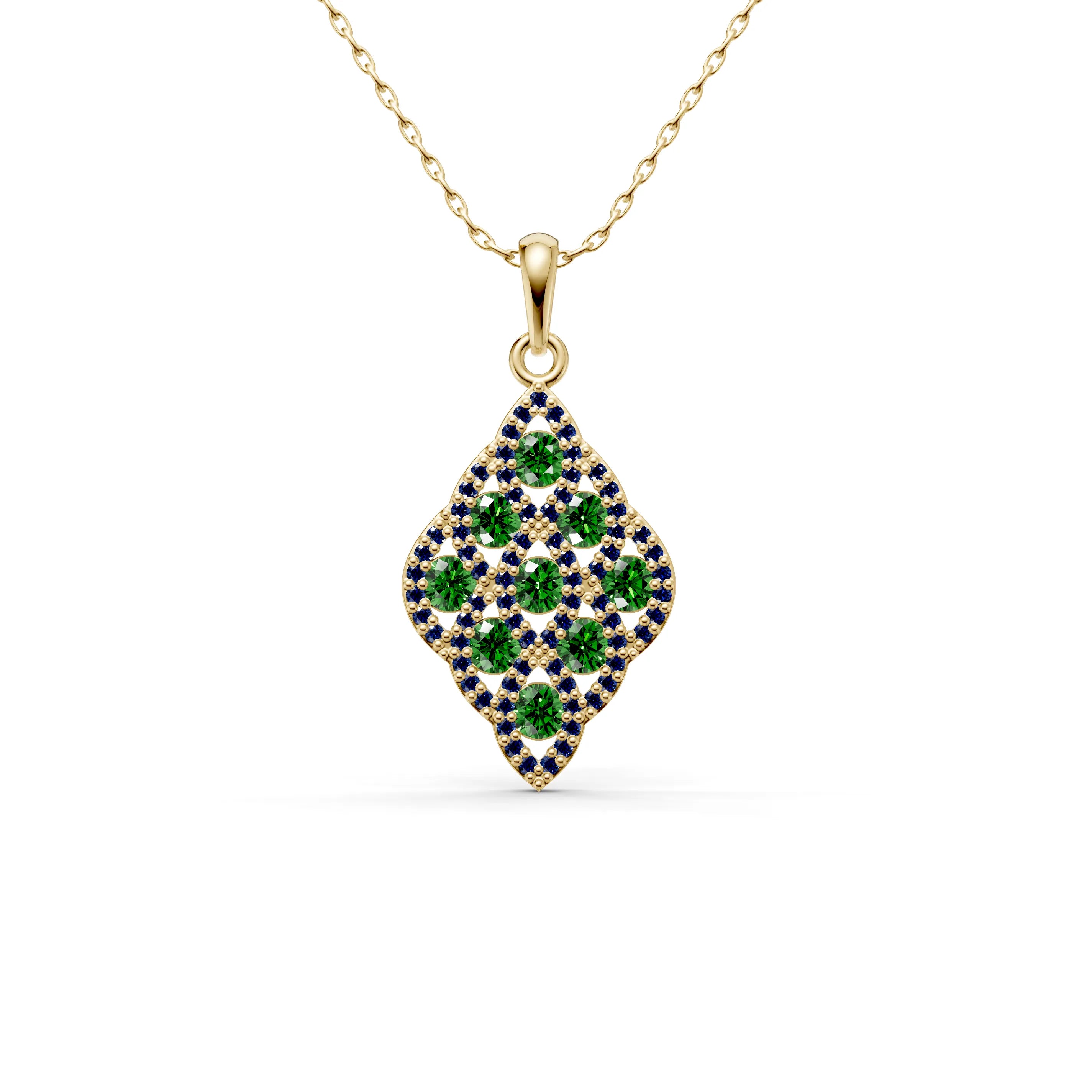 Gold_Emerald_Sapphire