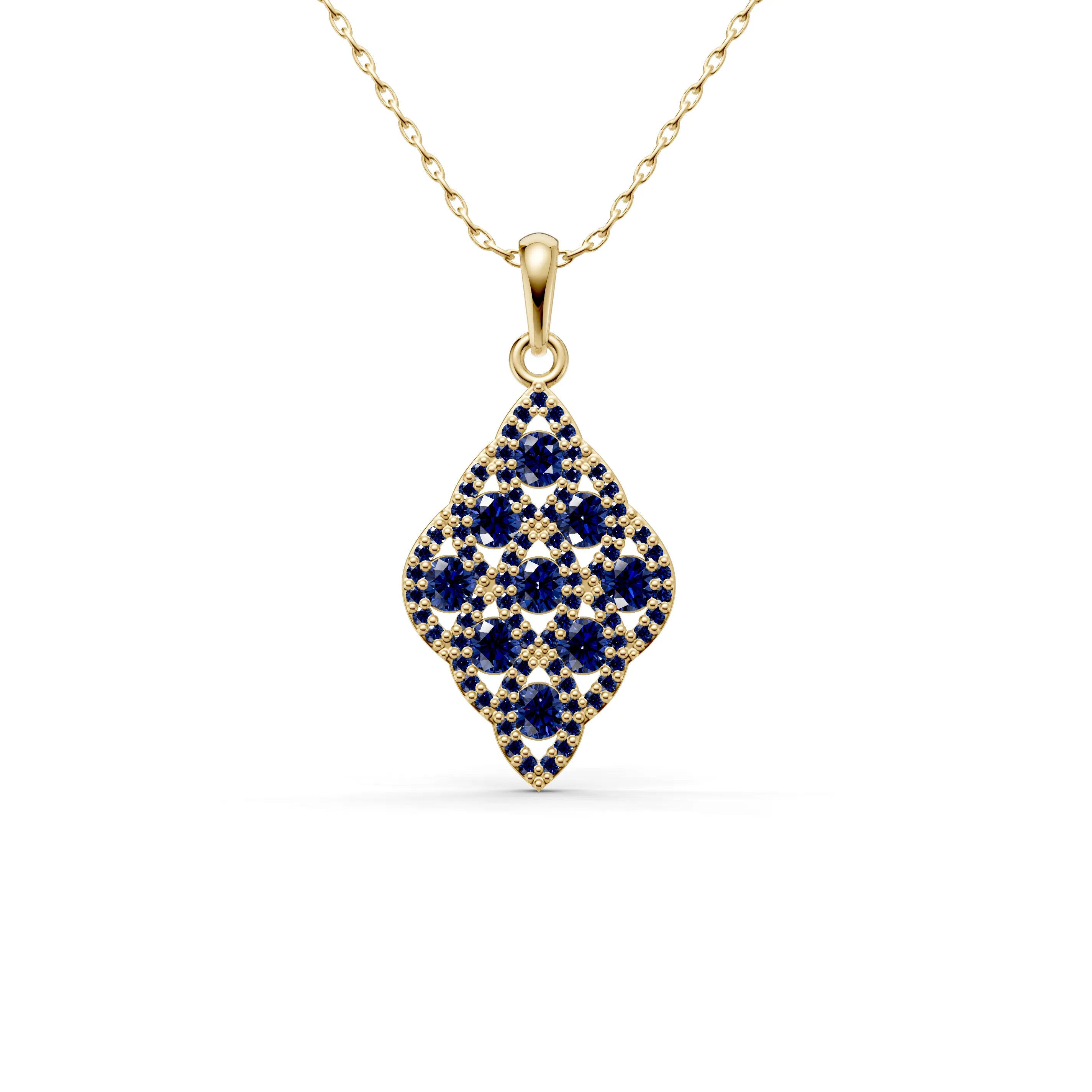 Gold_Sapphire_Sapphire