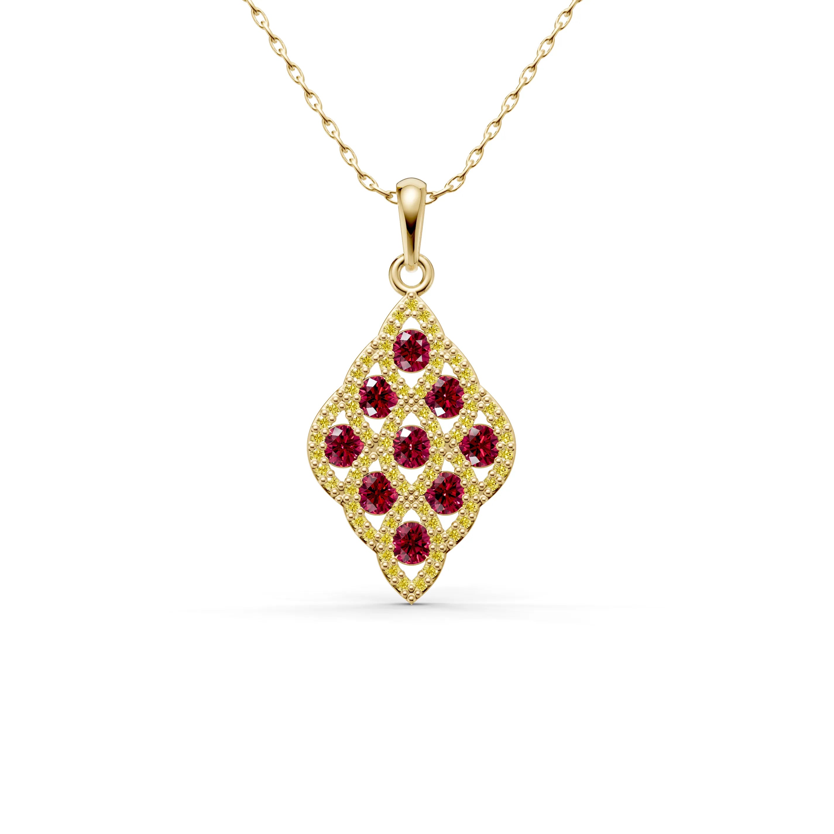 Gold_Ruby_Citrine