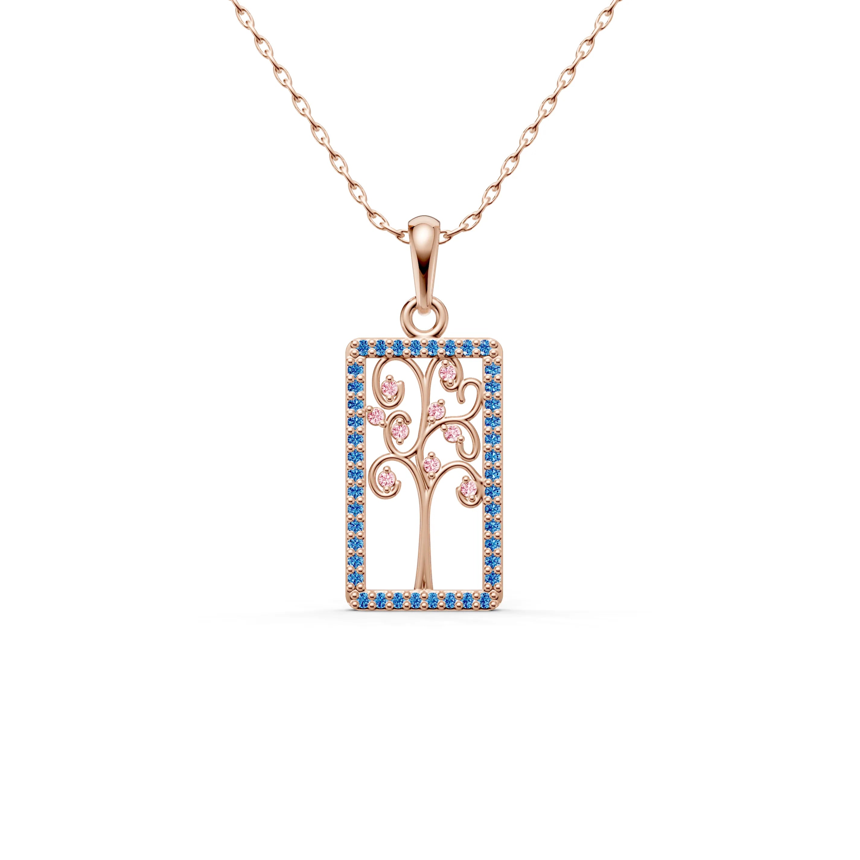 Rose_Pink_Aquamarine