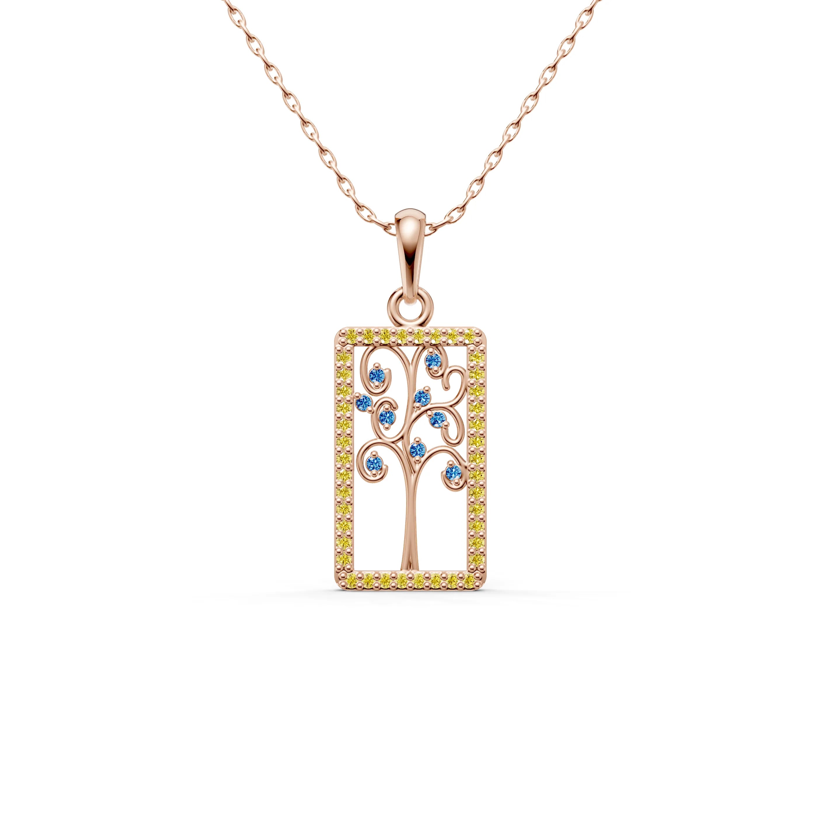 Rose_Aquamarine_Citrine