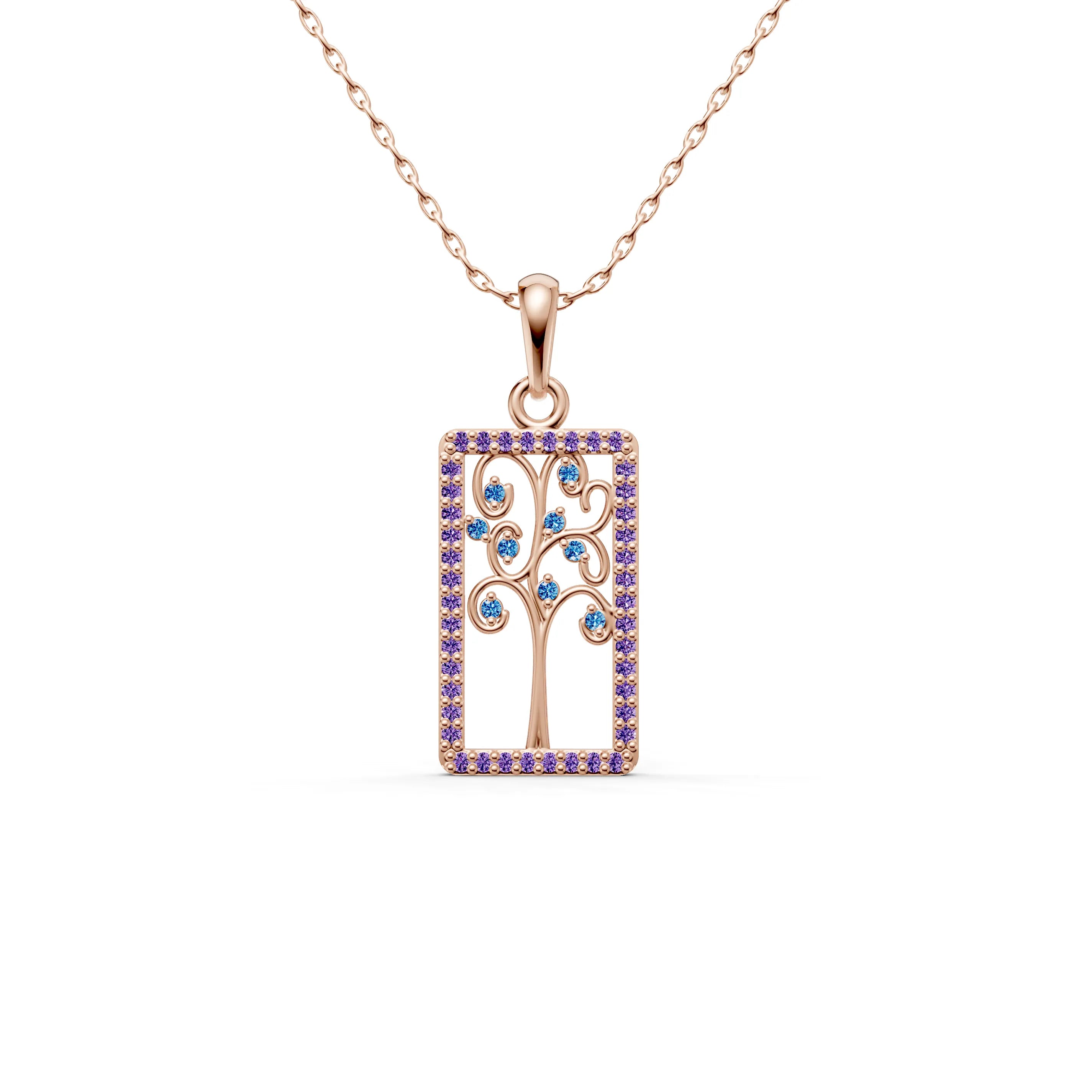 Rose_Aquamarine_Amethyst