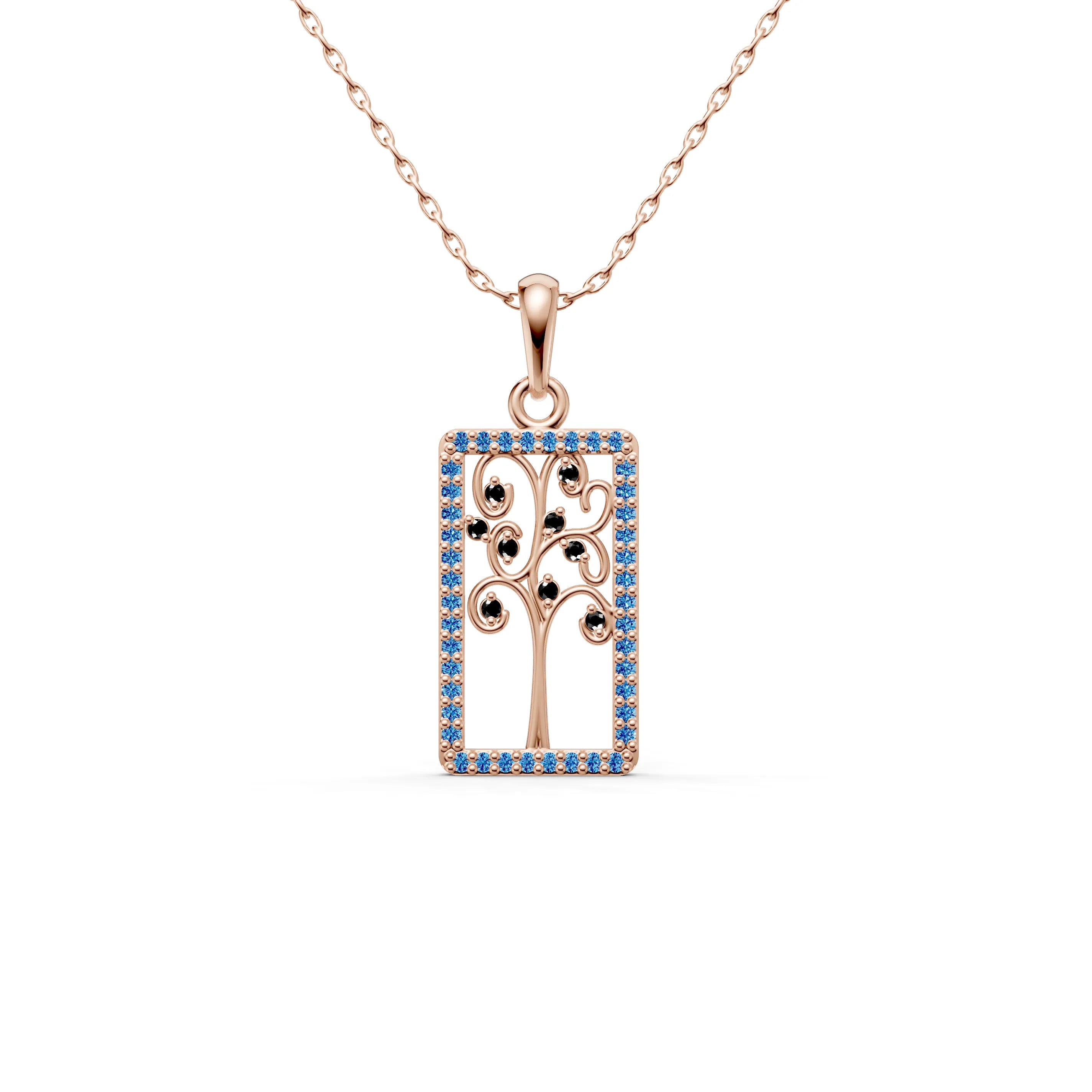 Rose_Black_Aquamarine