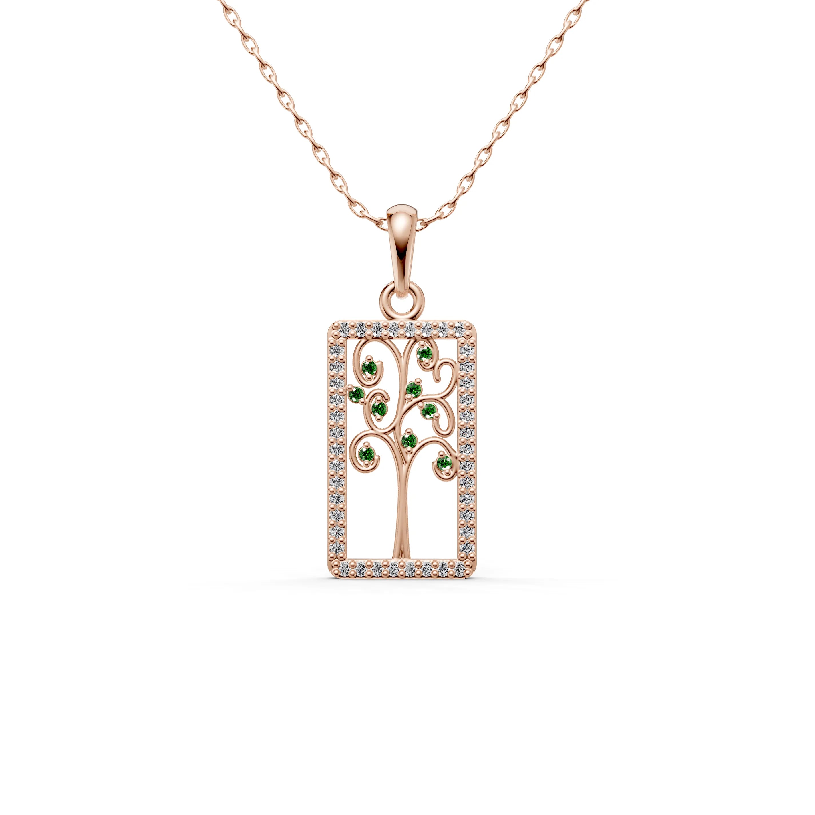 Rose_Emerald_Diamond
