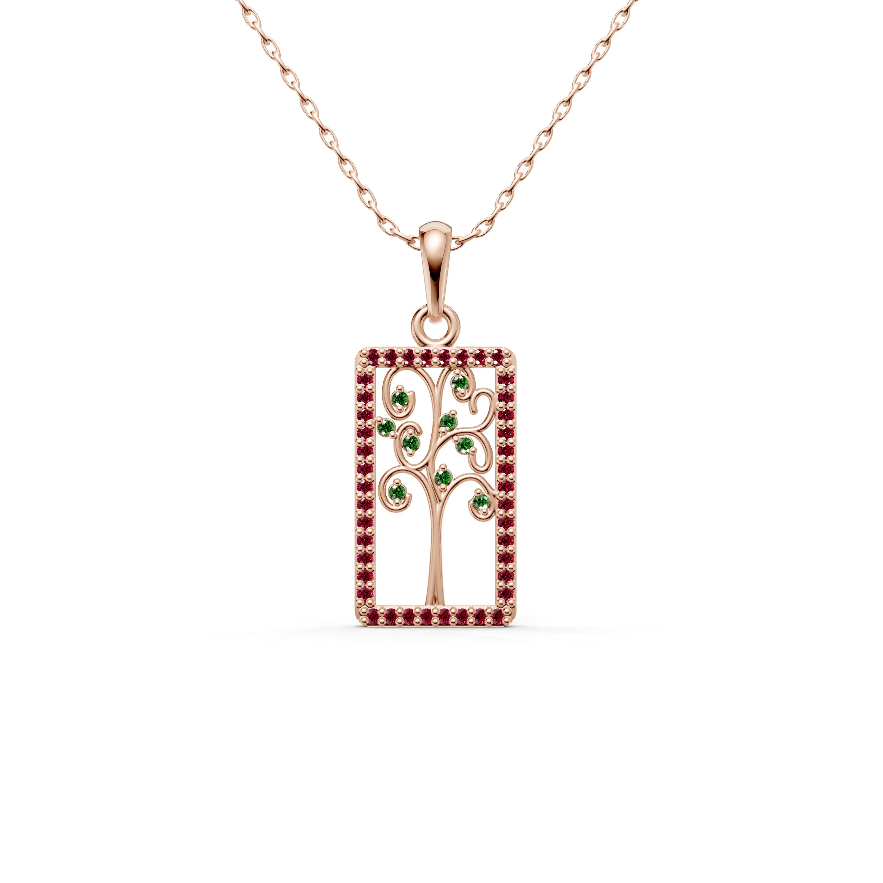 Rose_Emerald_Ruby