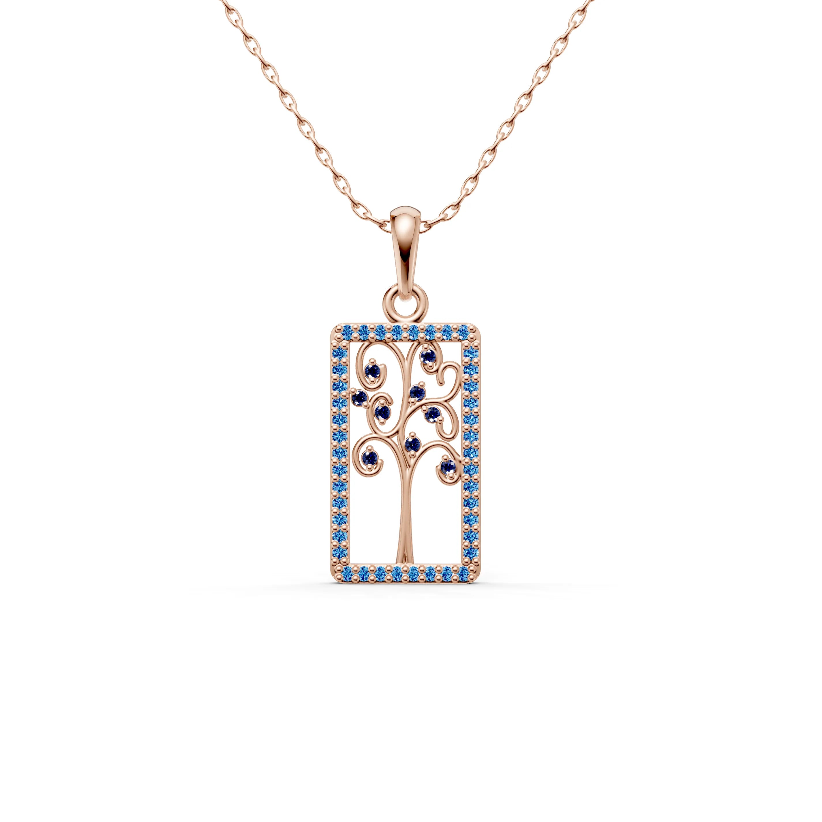 Rose_Sapphire_Aquamarine