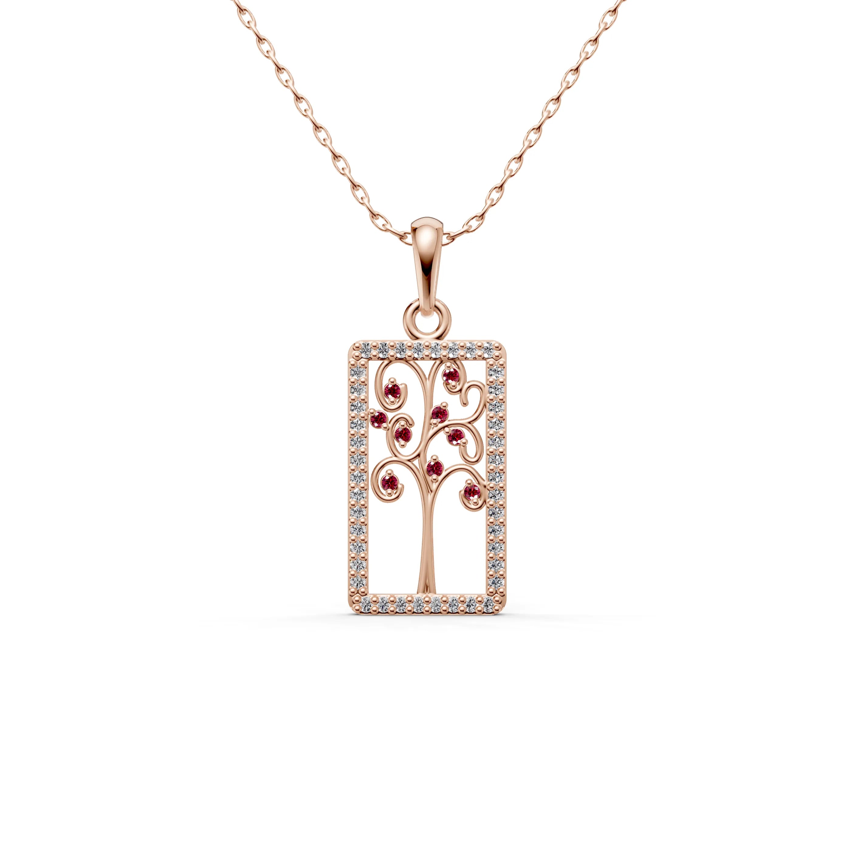 Rose_Ruby_Diamond