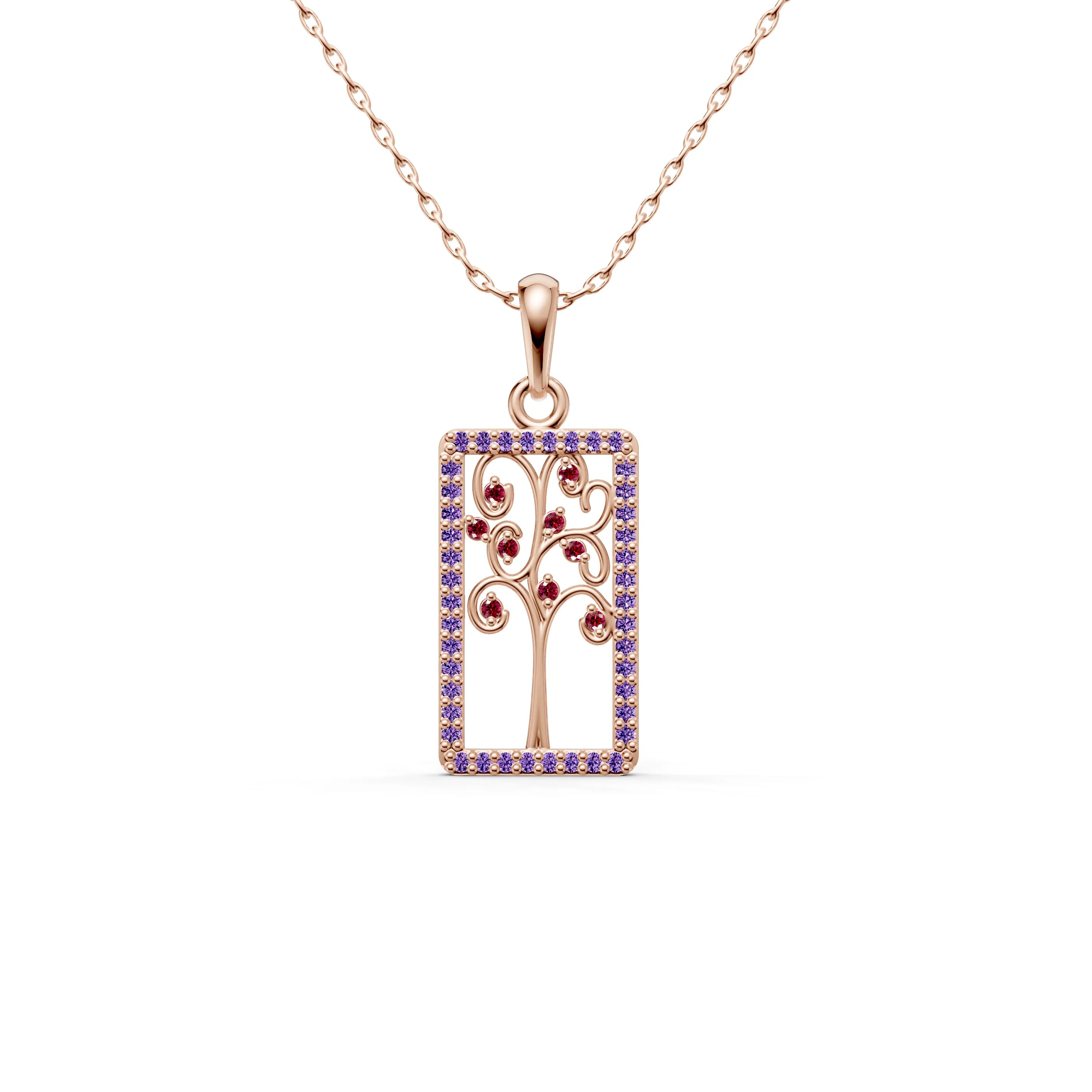 Rose_Ruby_Amethyst