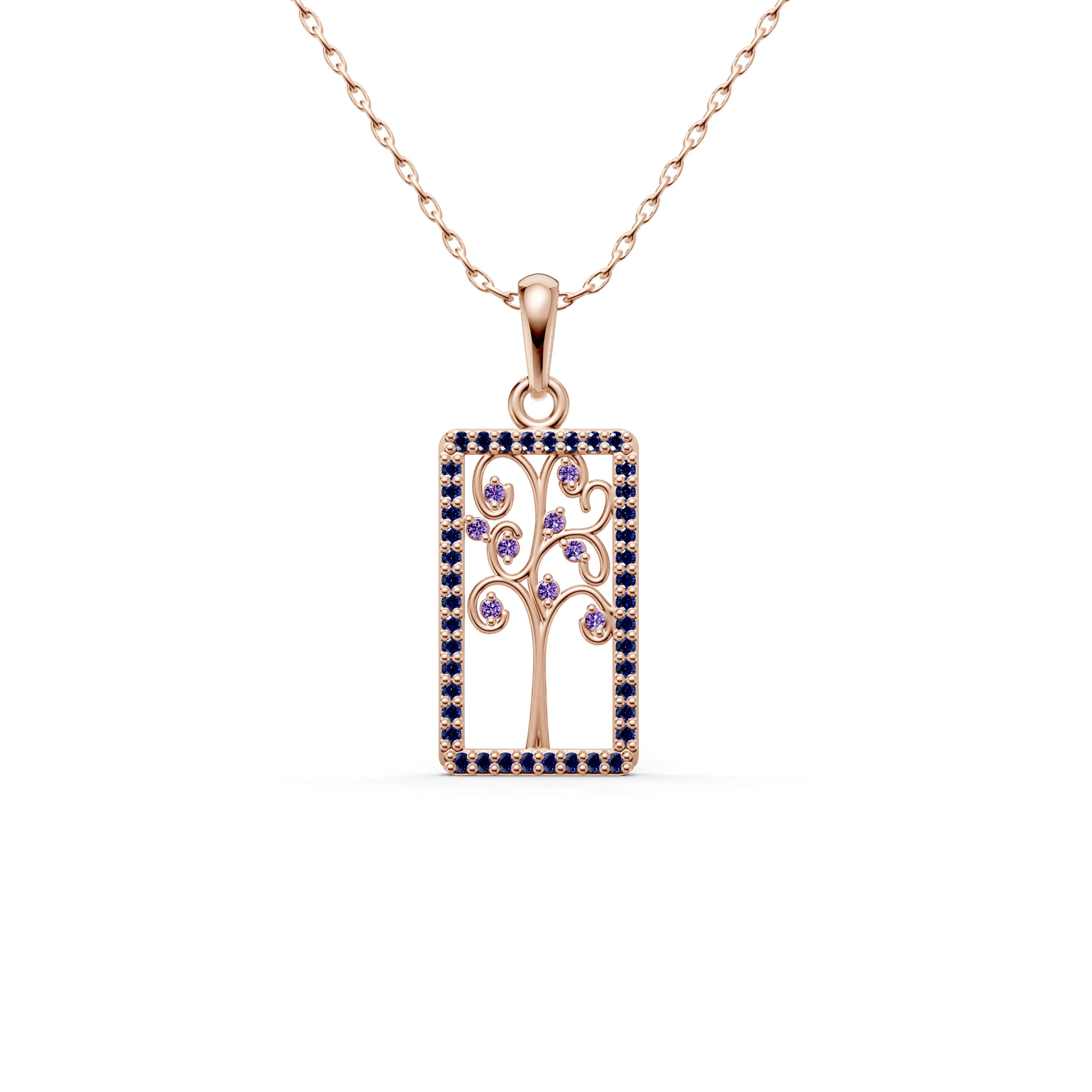 Rose_Amethyst_Sapphire