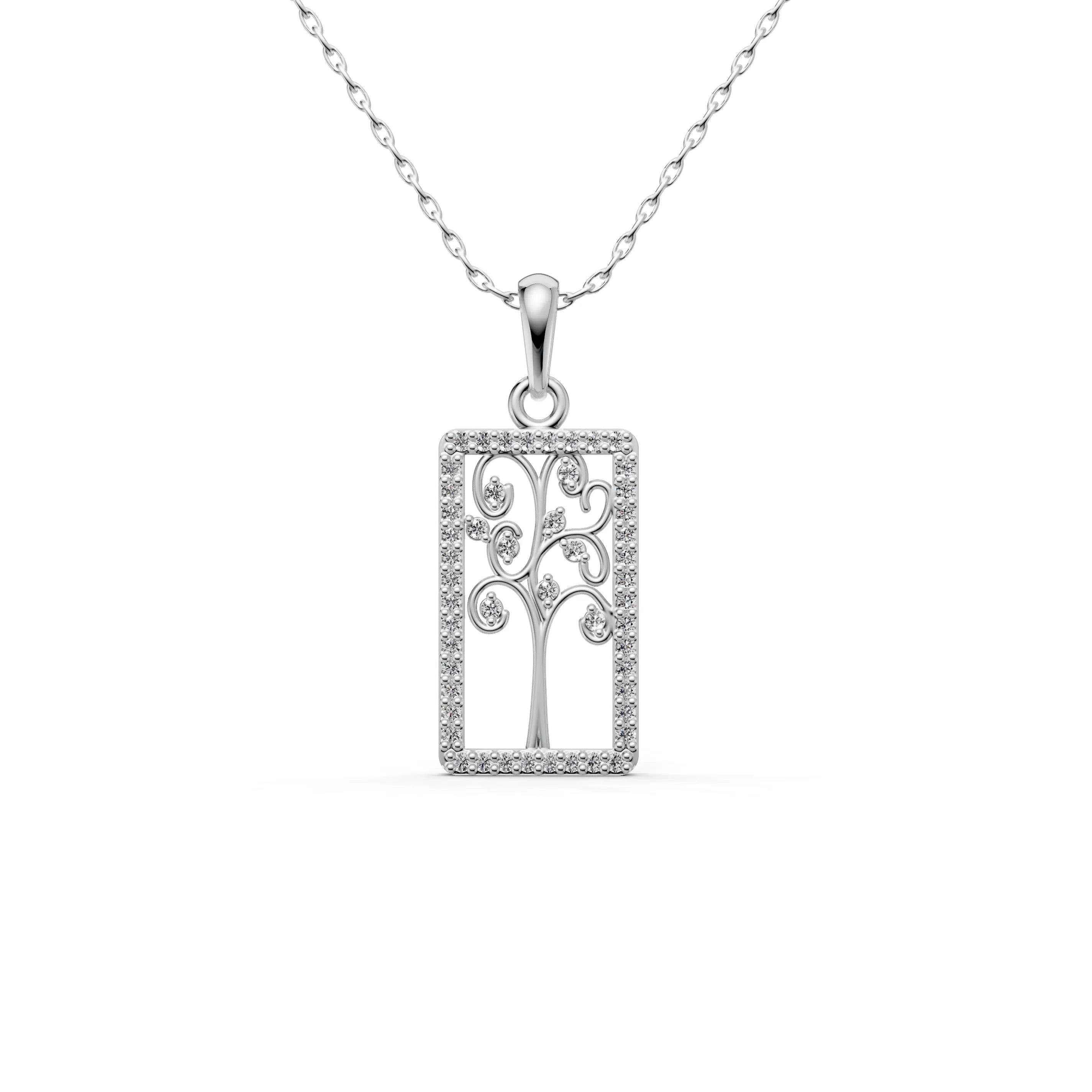 Silver_Diamond_Diamond