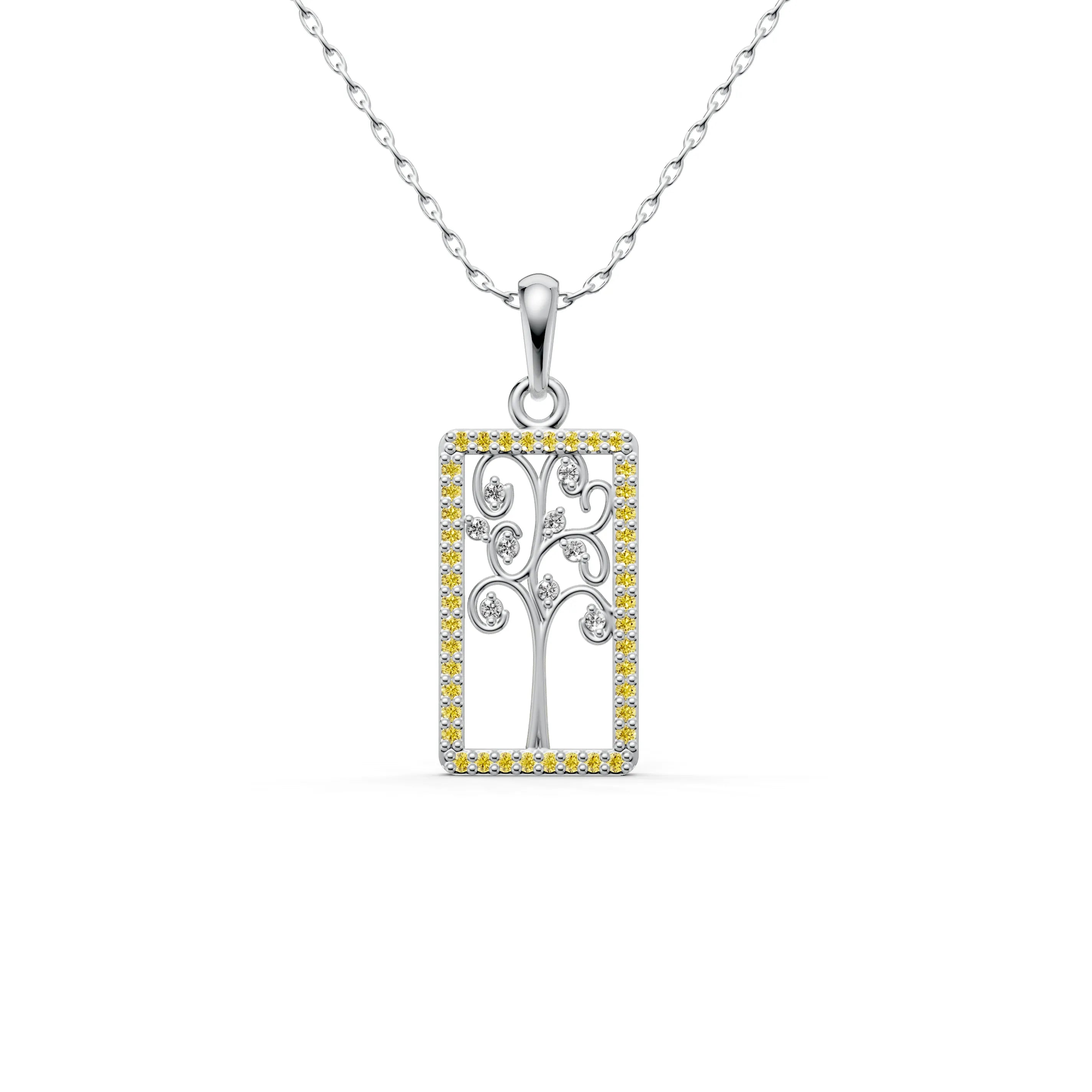 Silver_Diamond_Citrine