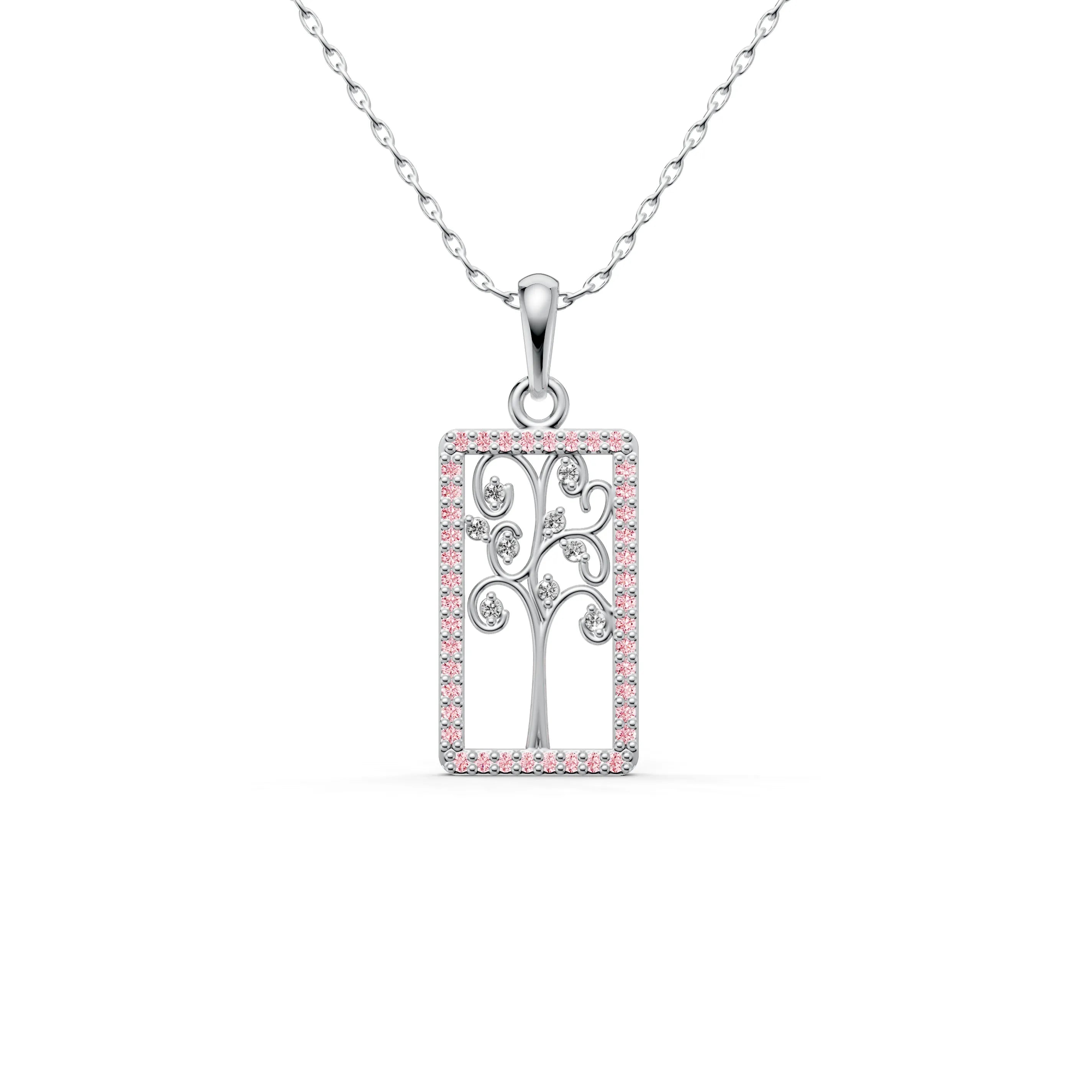 Silver_Diamond_Pink