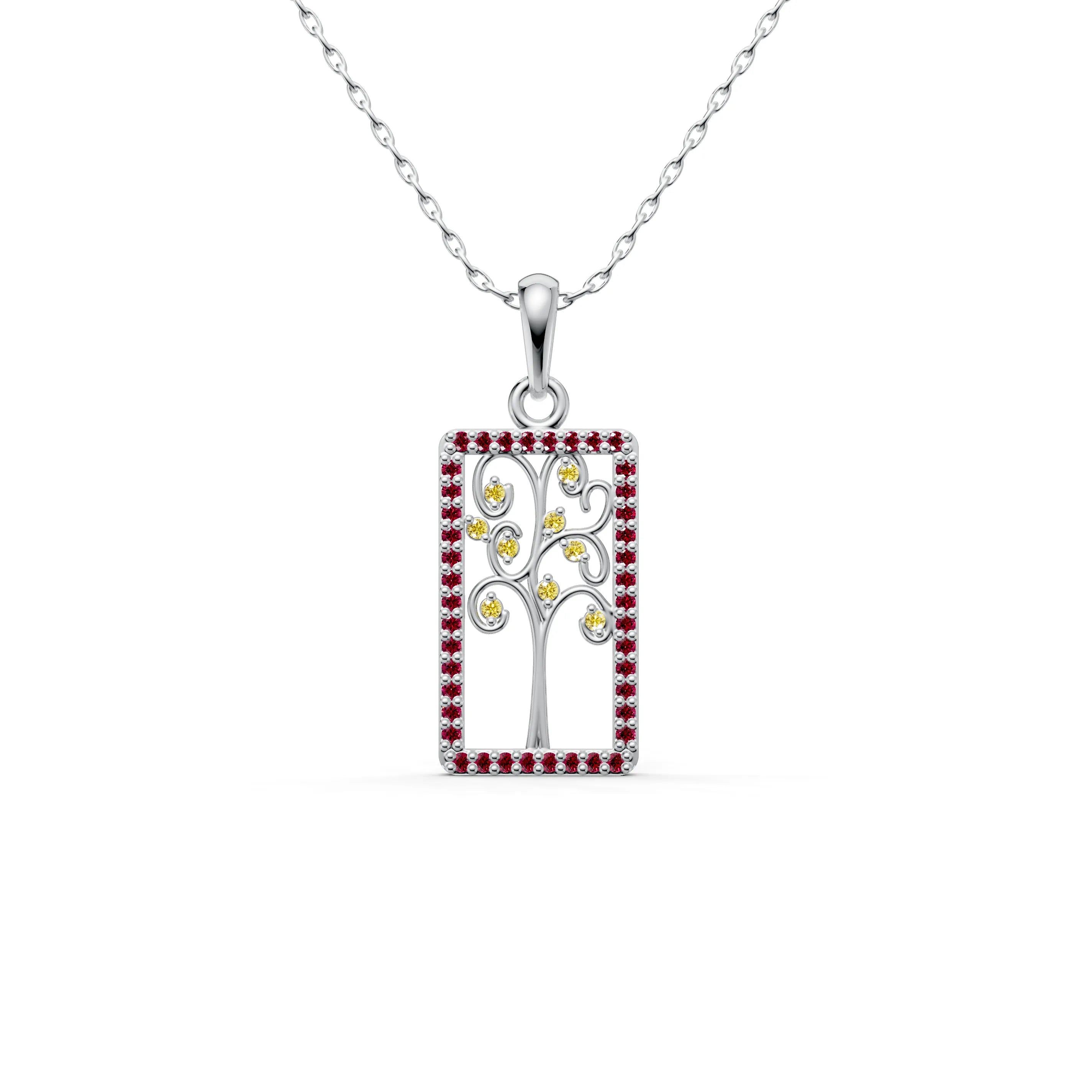 Silver_Citrine_Ruby