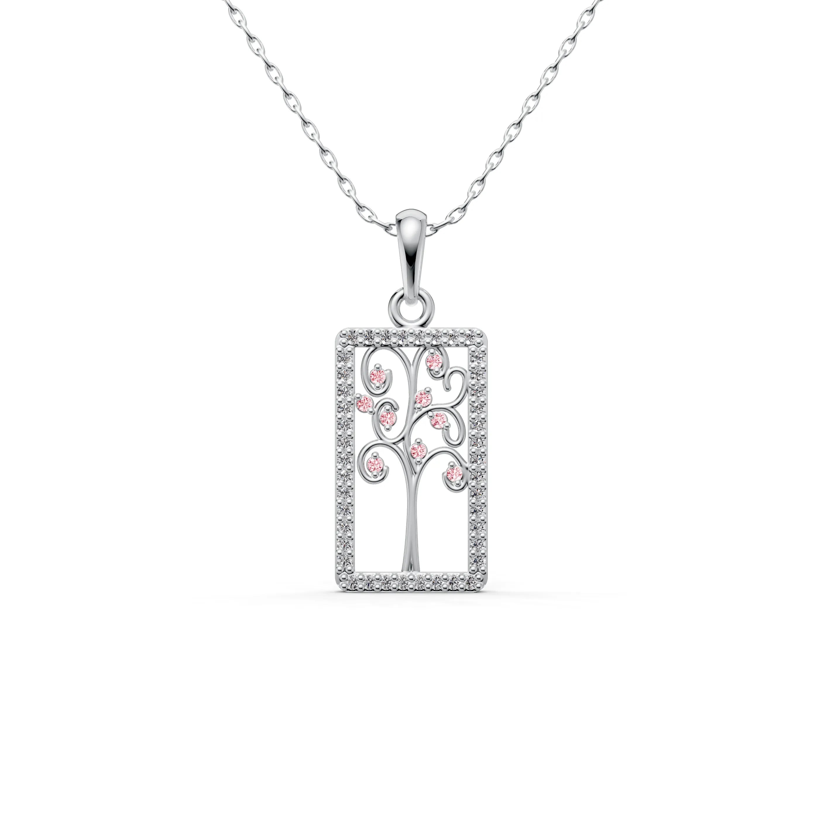 Silver_Pink_Diamond