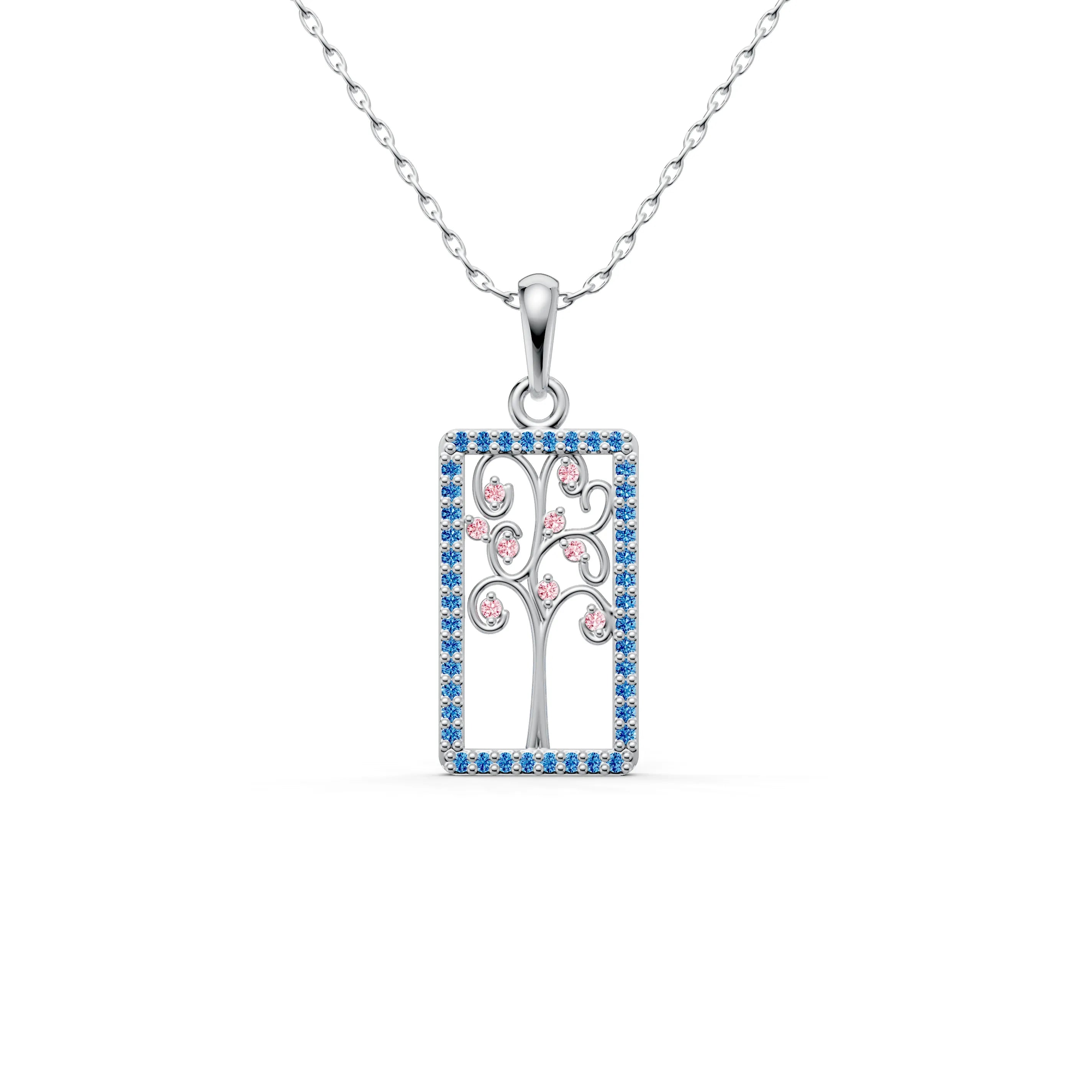 Silver_Pink_Aquamarine