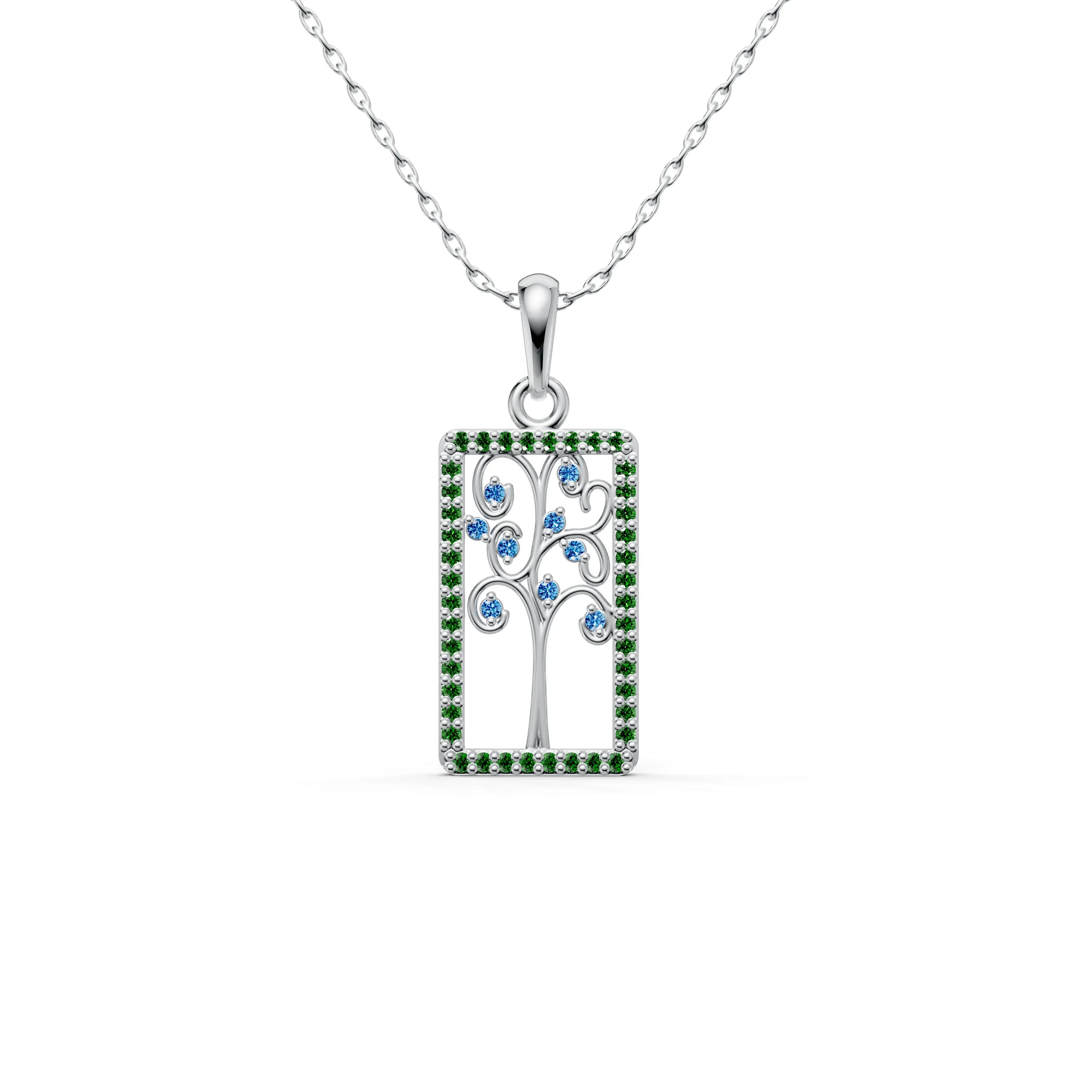 Silver_Aquamarine_Emerald