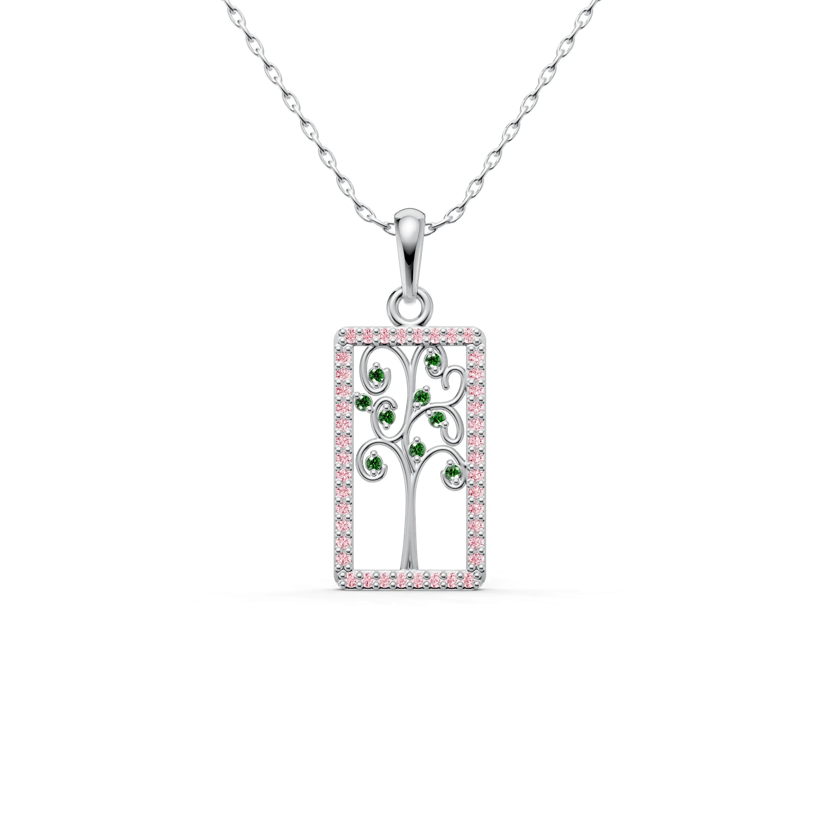 Silver_Emerald_Pink