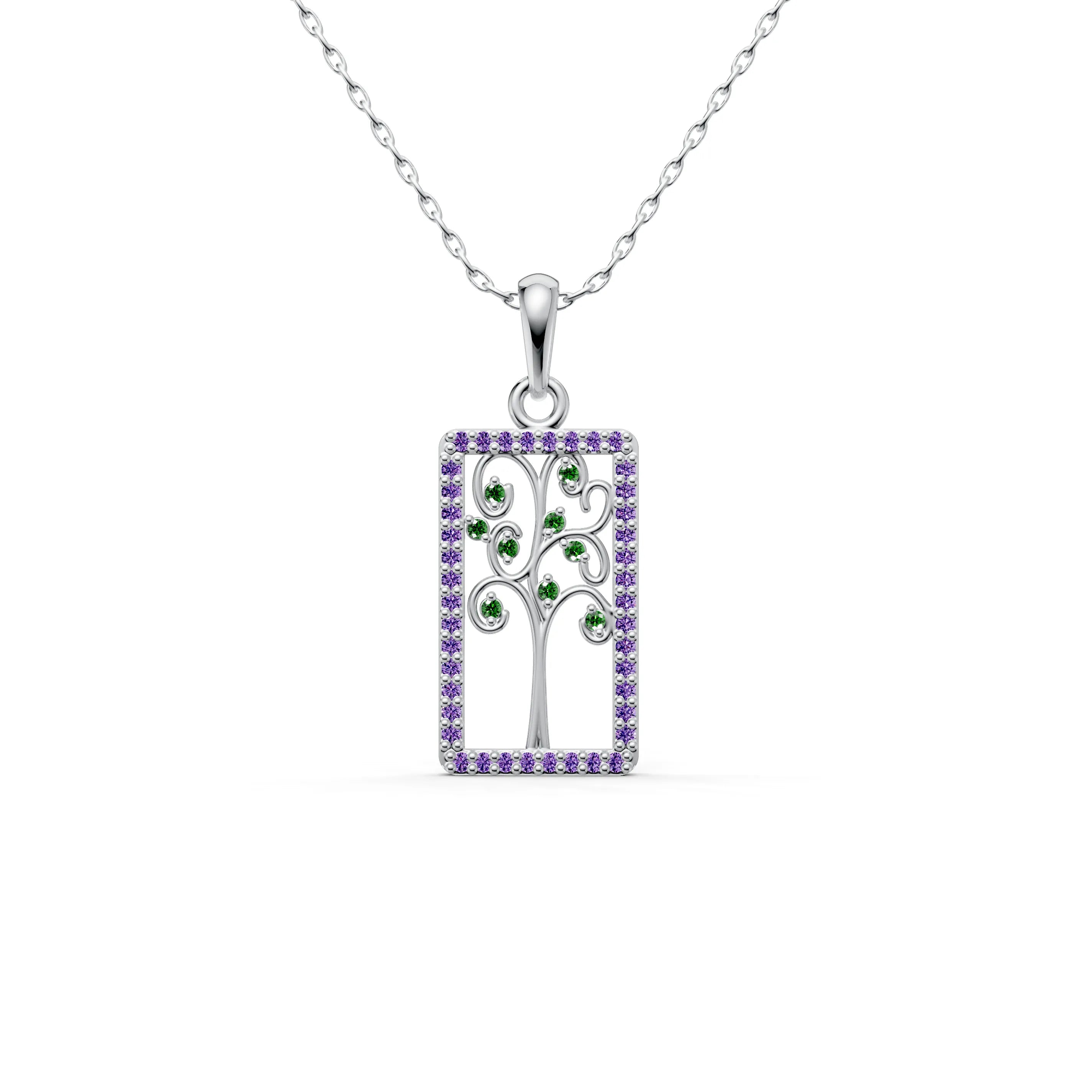 Silver_Emerald_Amethyst