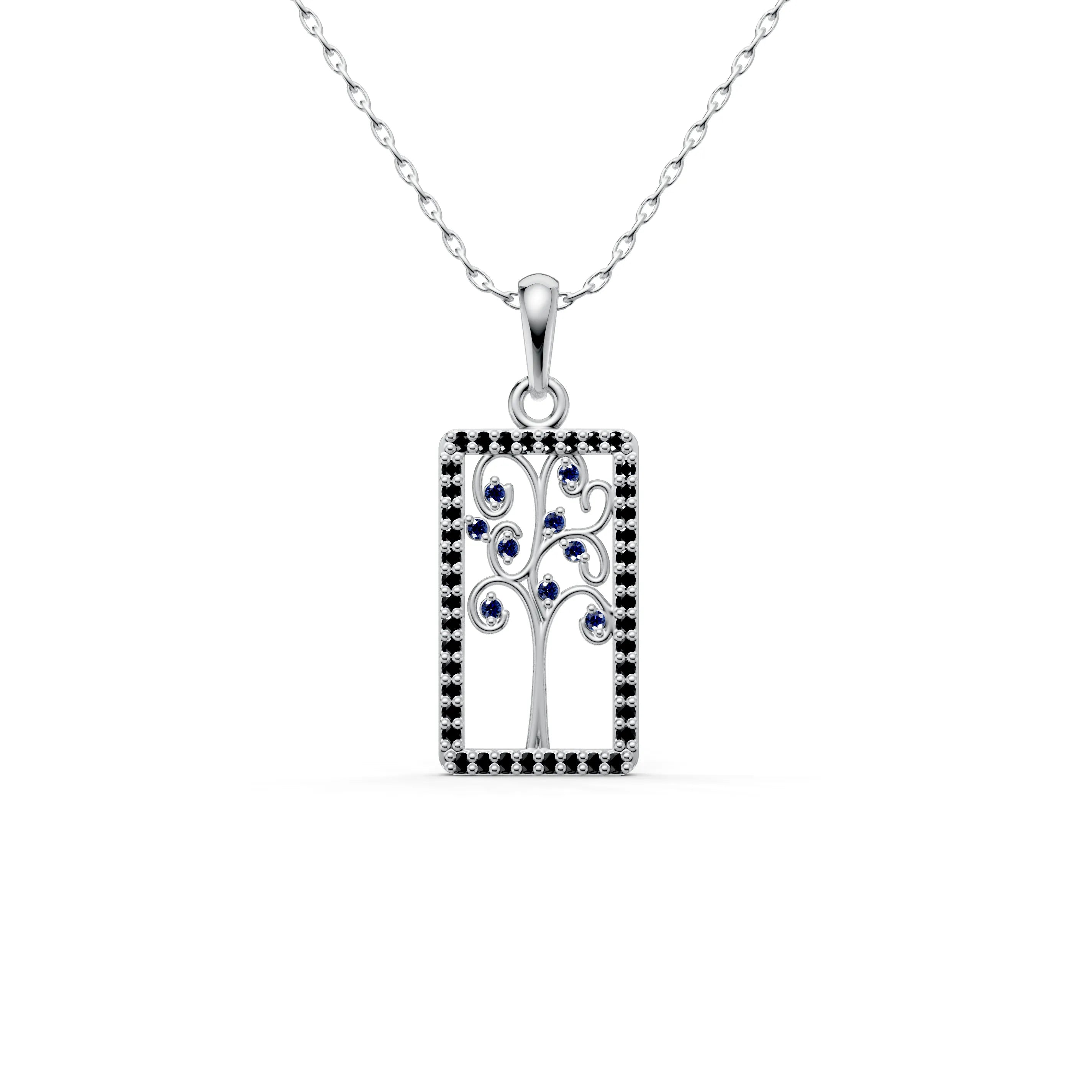 Silver_Sapphire_Black