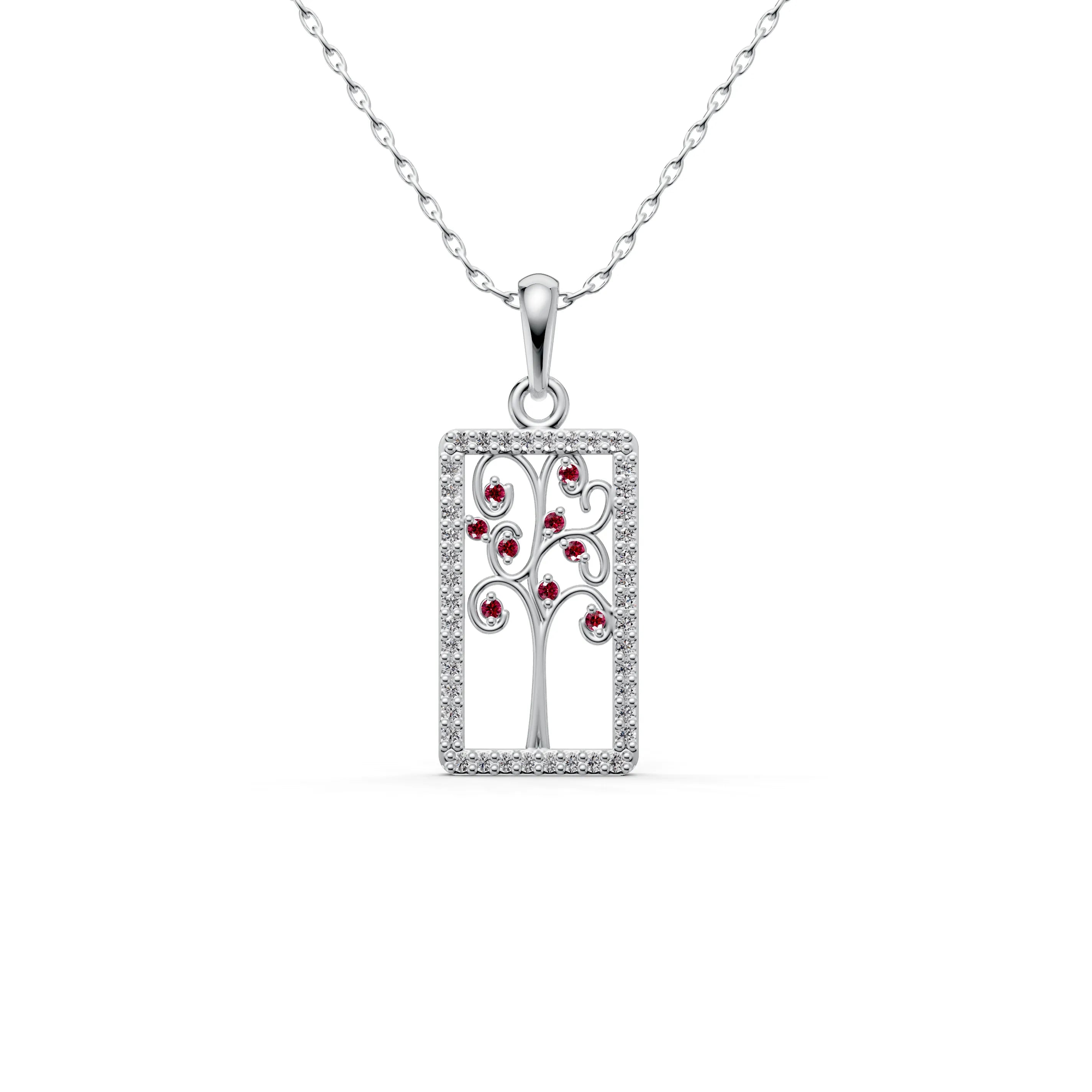 Silver_Ruby_Diamond