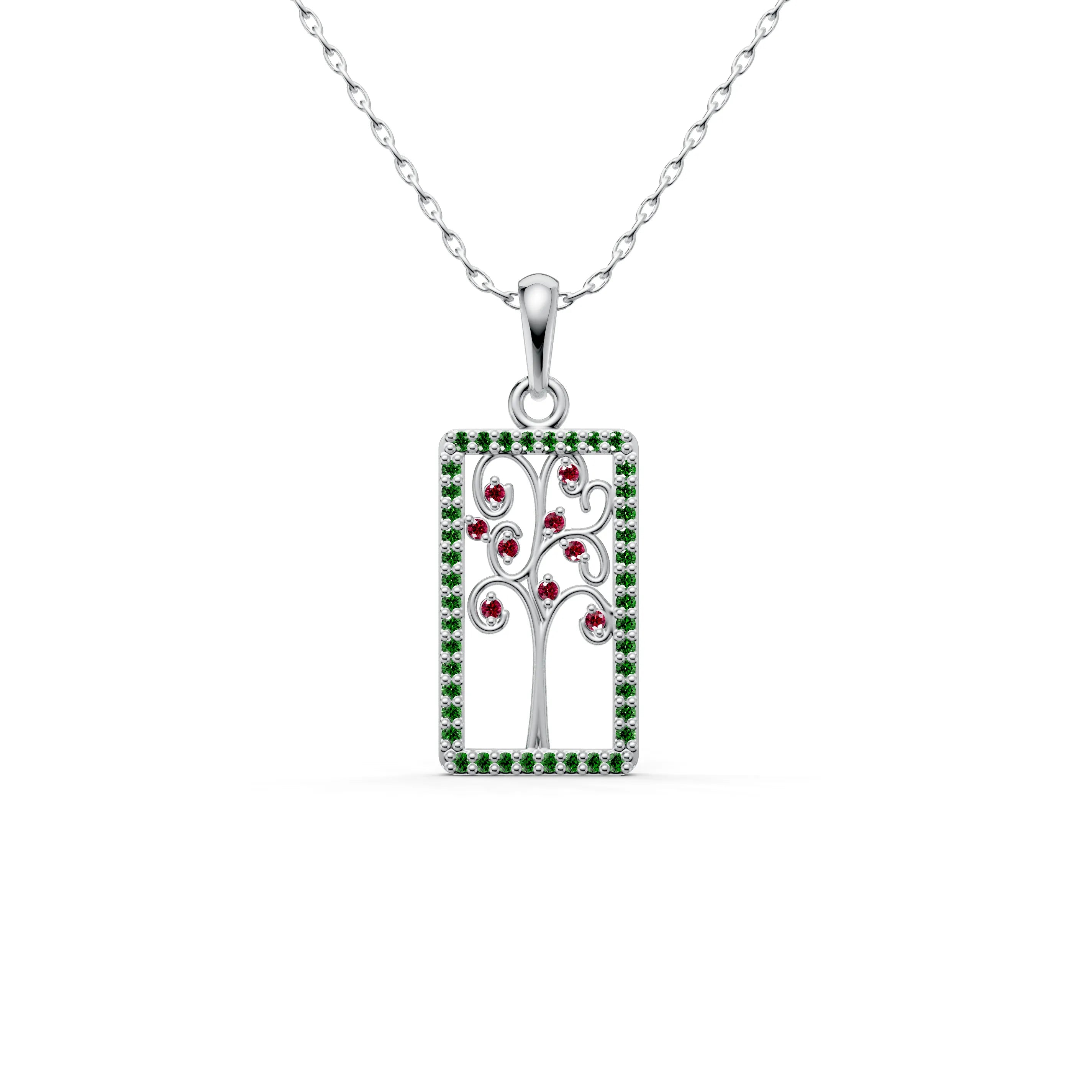 Silver_Ruby_Emerald