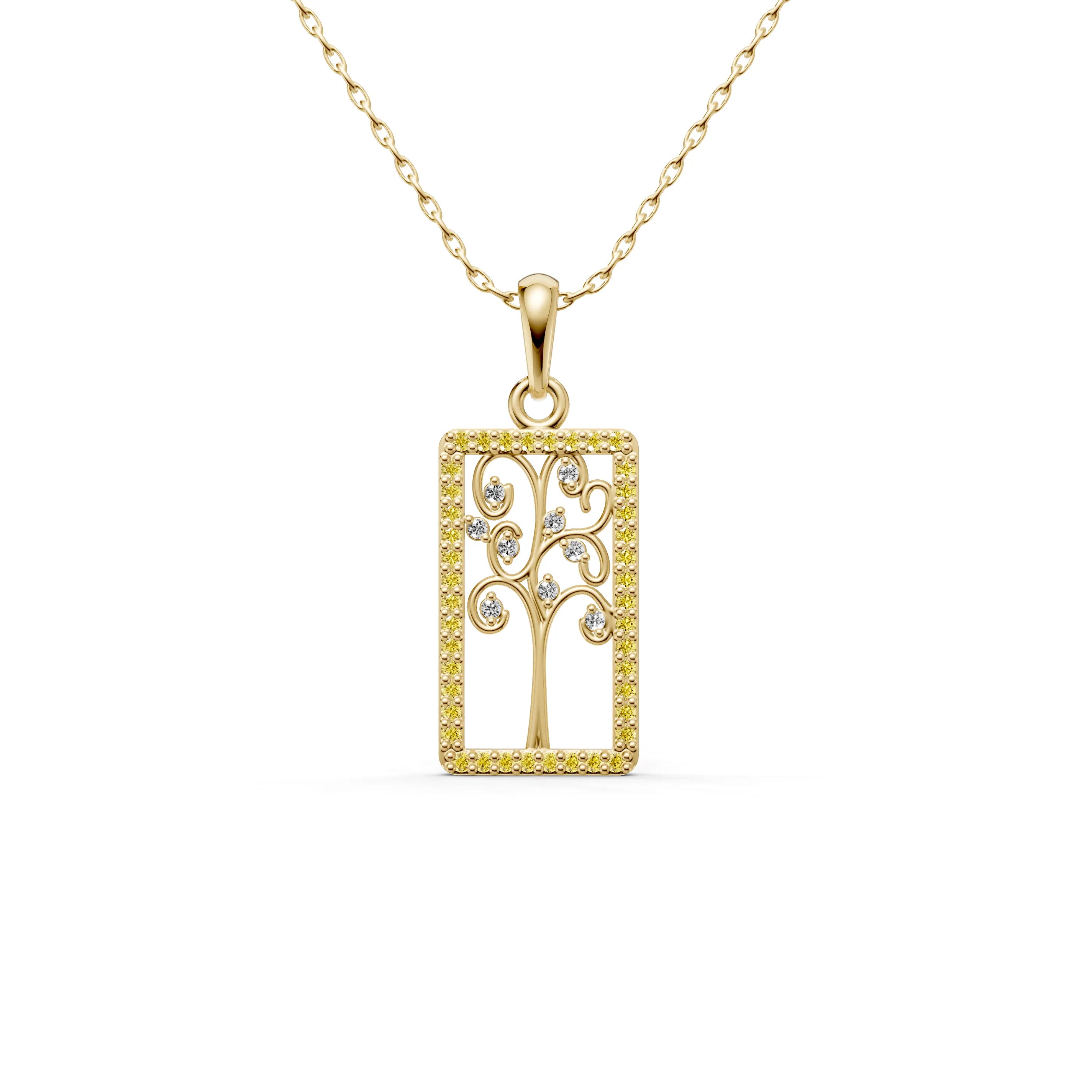 Gold_Diamond_Citrine