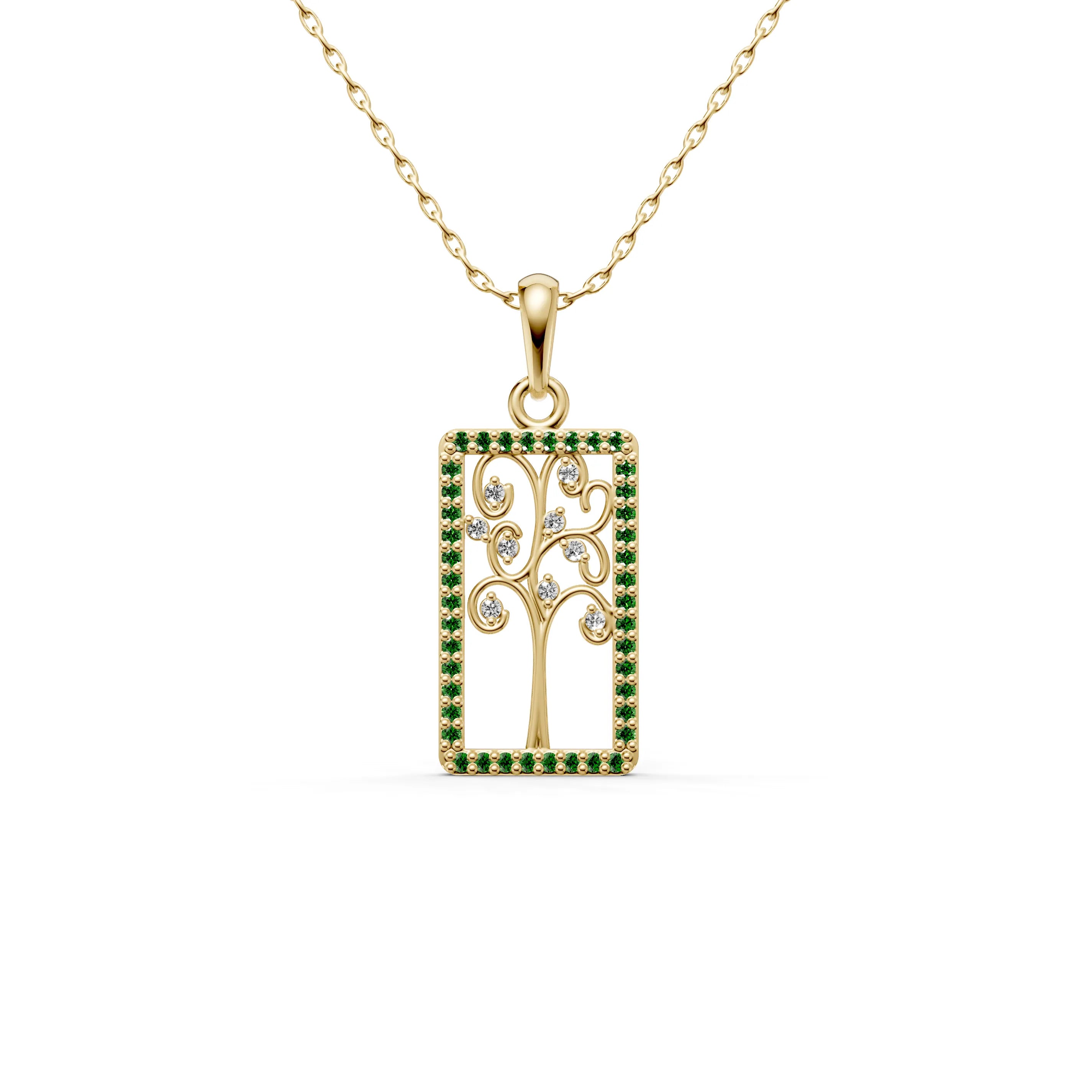 Gold_Diamond_Emerald