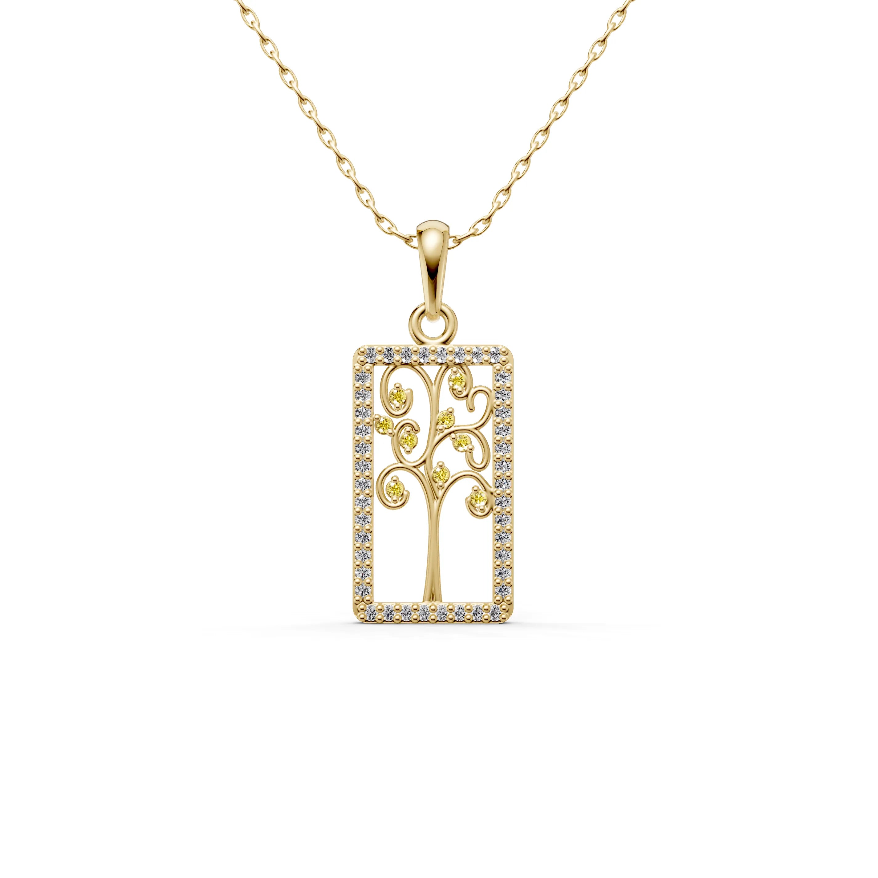 Gold_Citrine_Diamond