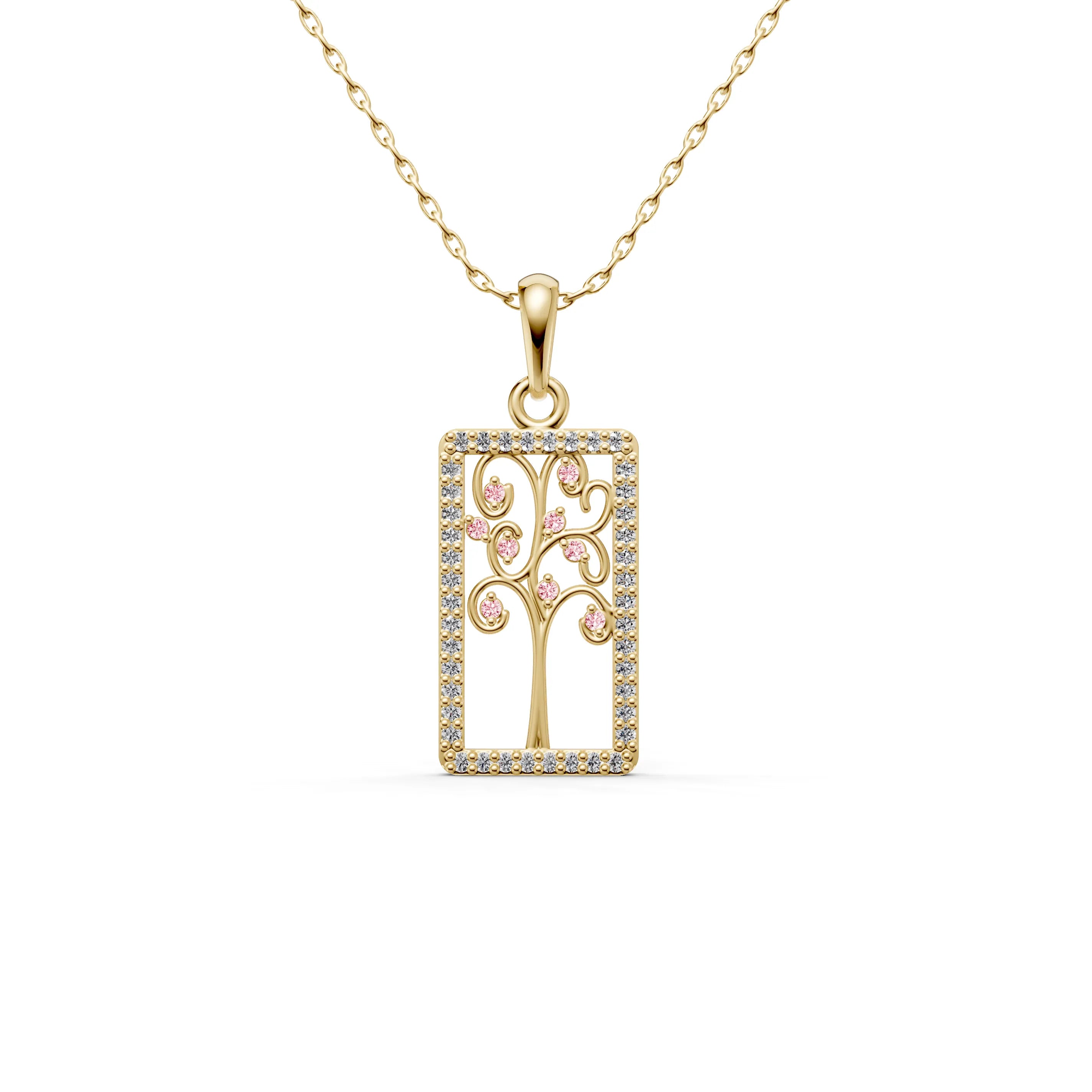 Gold_Pink_Diamond