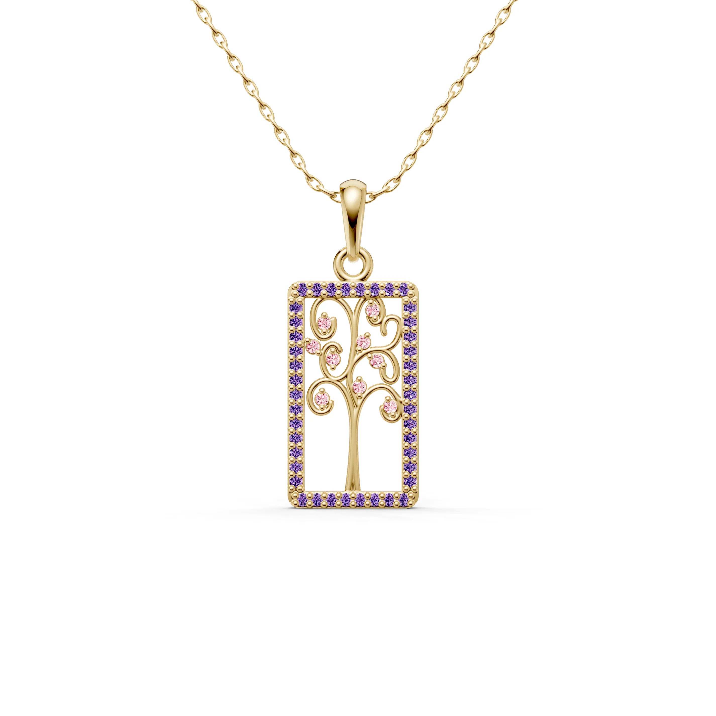 Gold_Pink_Amethyst
