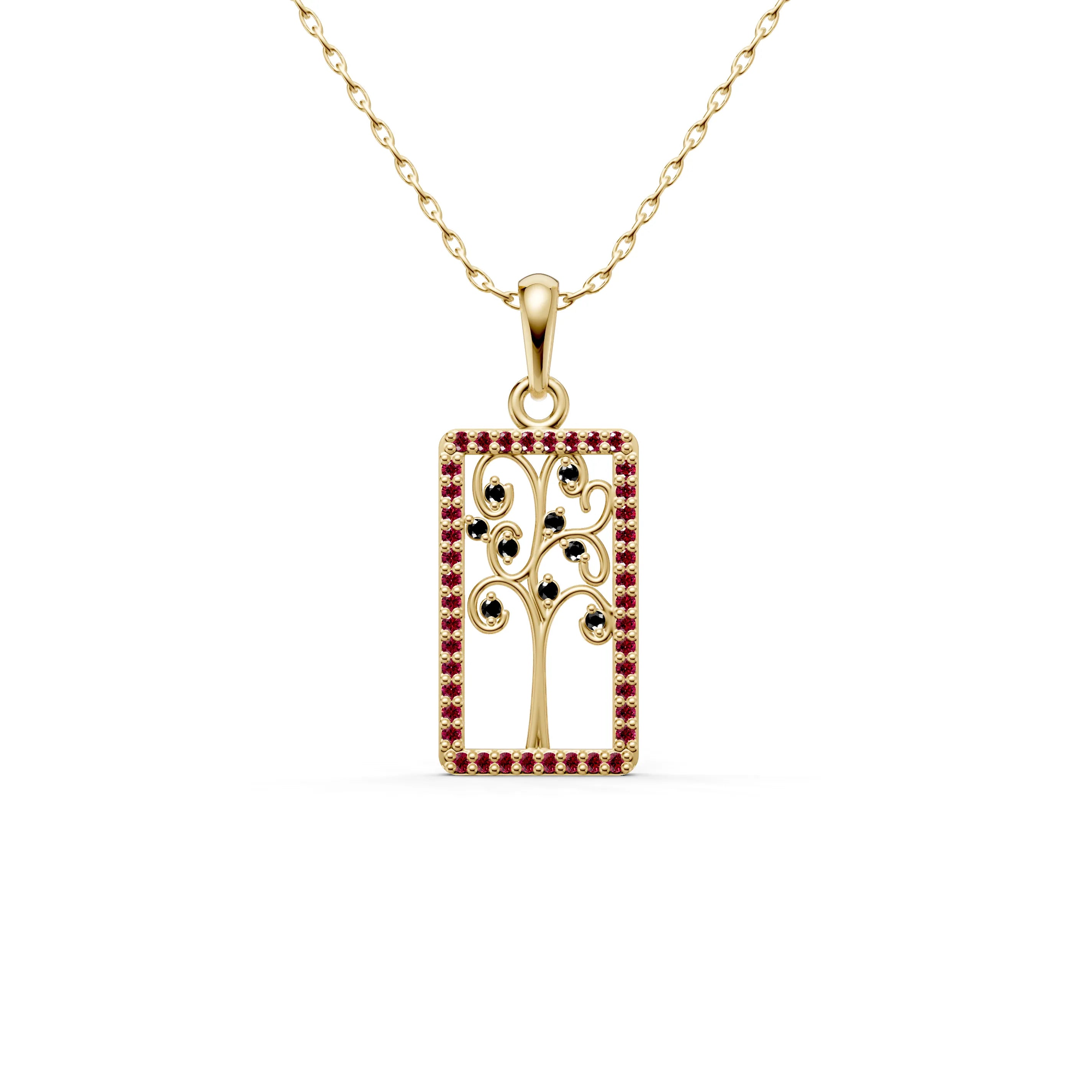 Gold_Black_Ruby