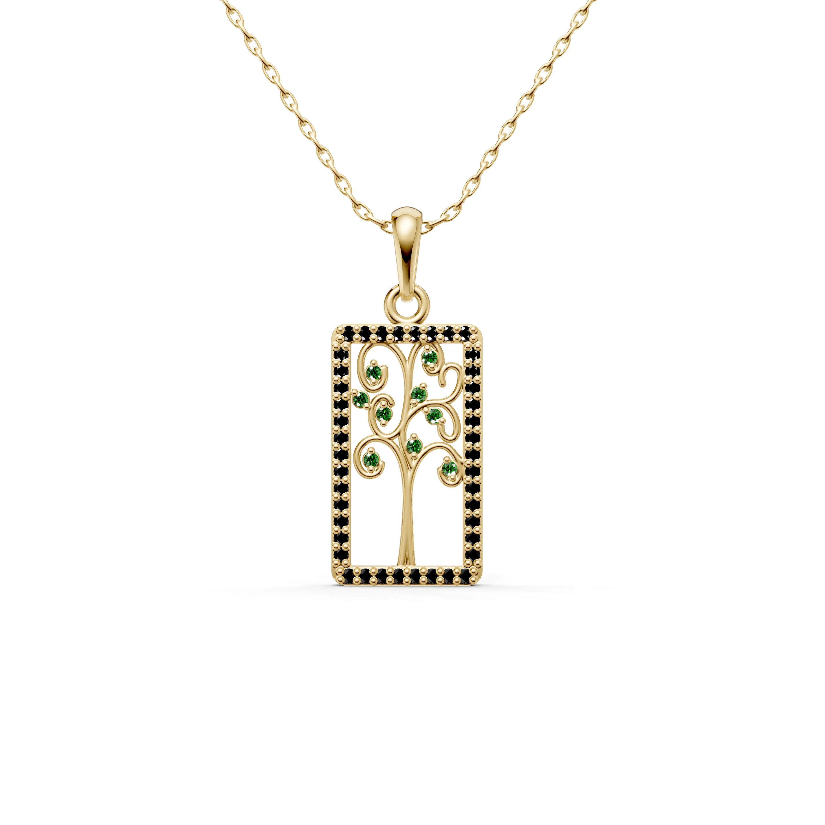 Gold_Emerald_Black