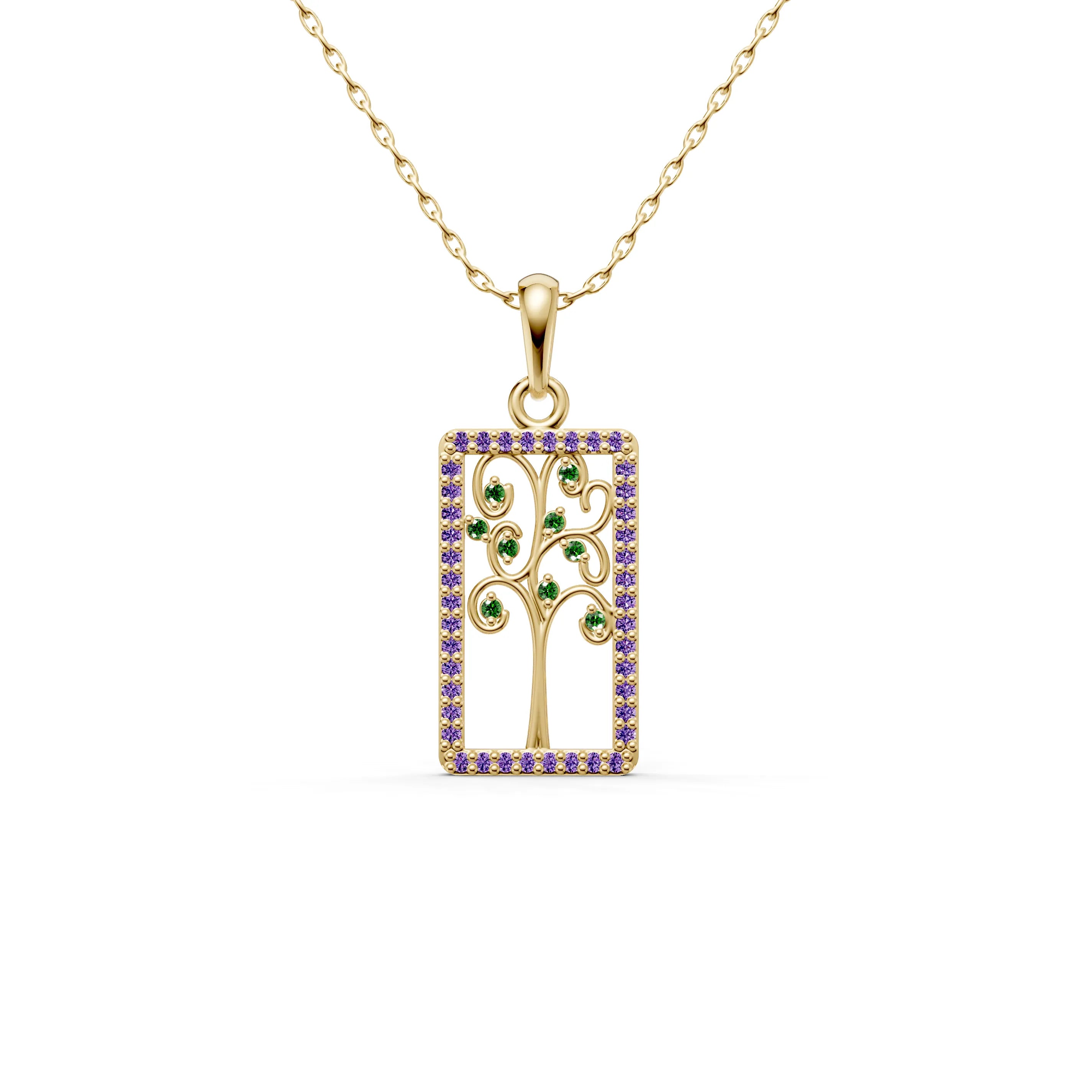 Gold_Emerald_Amethyst