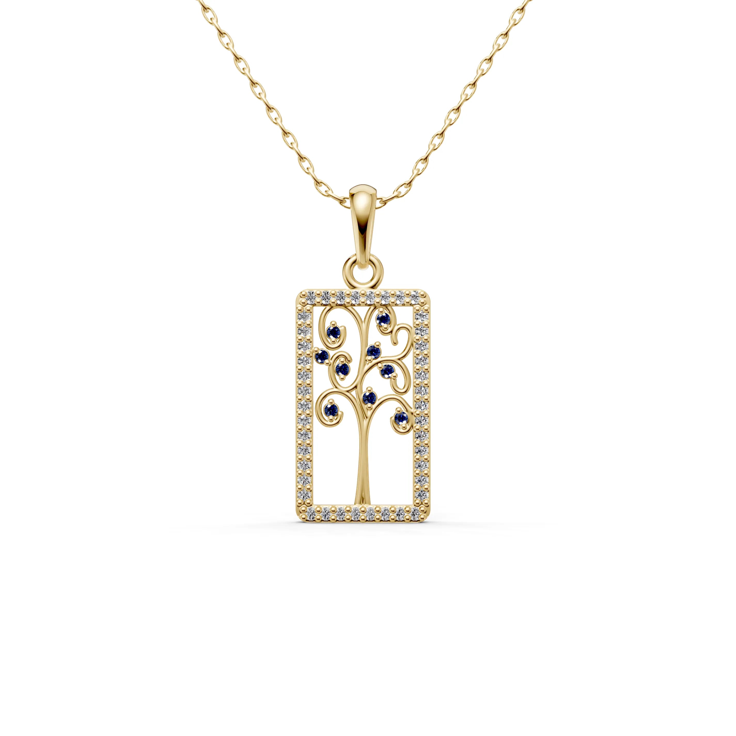 Gold_Sapphire_Diamond