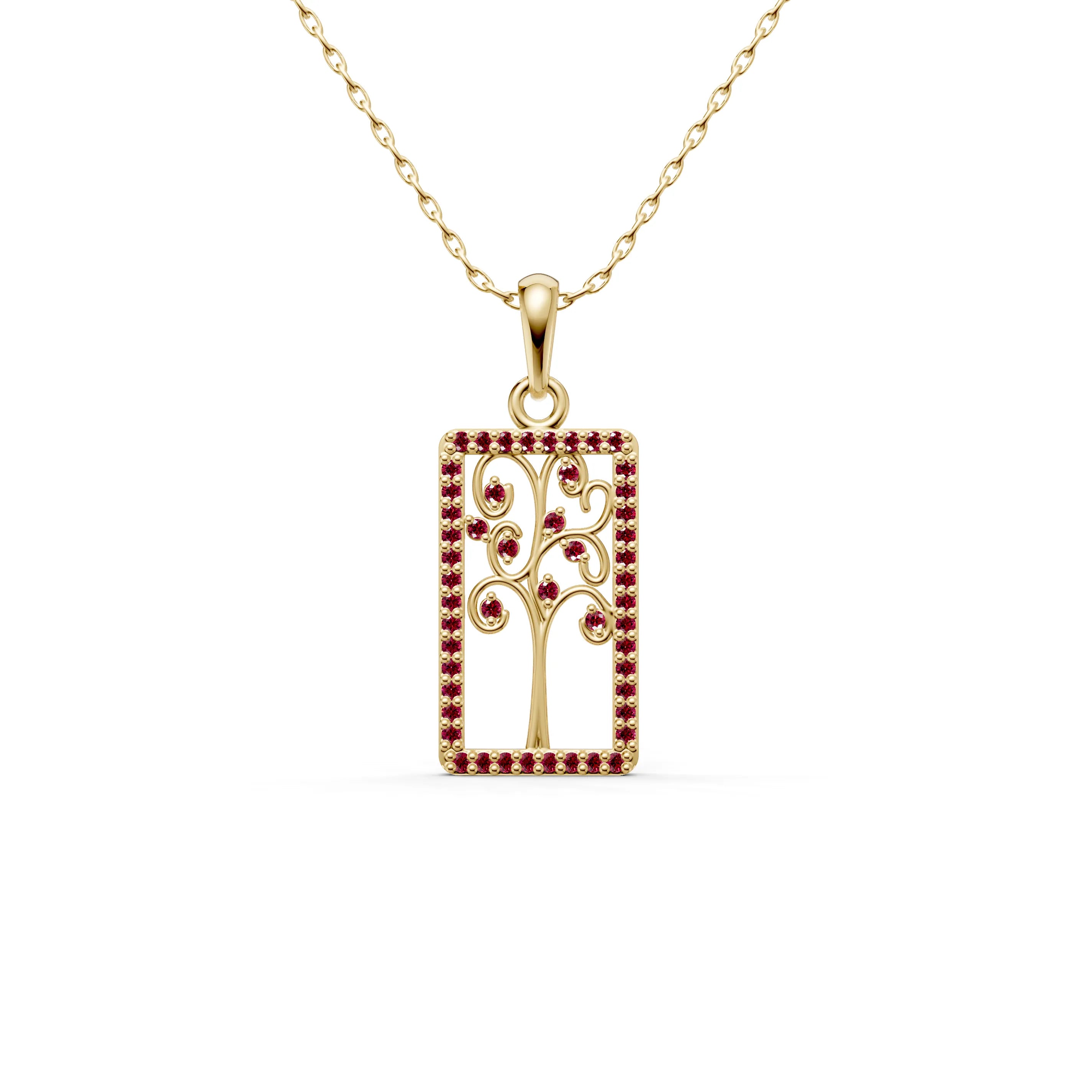 Gold_Ruby_Ruby