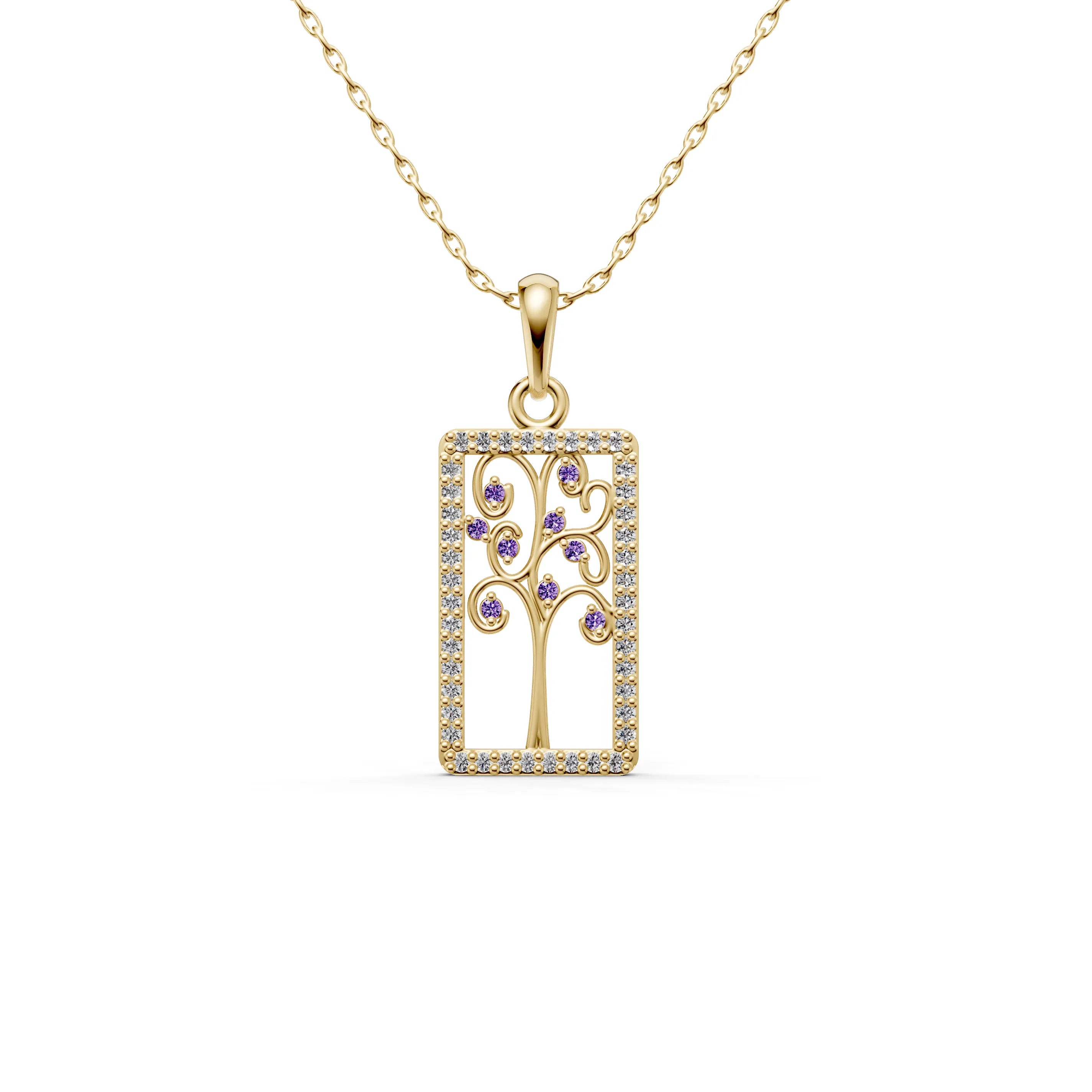 Gold_Amethyst_Diamond