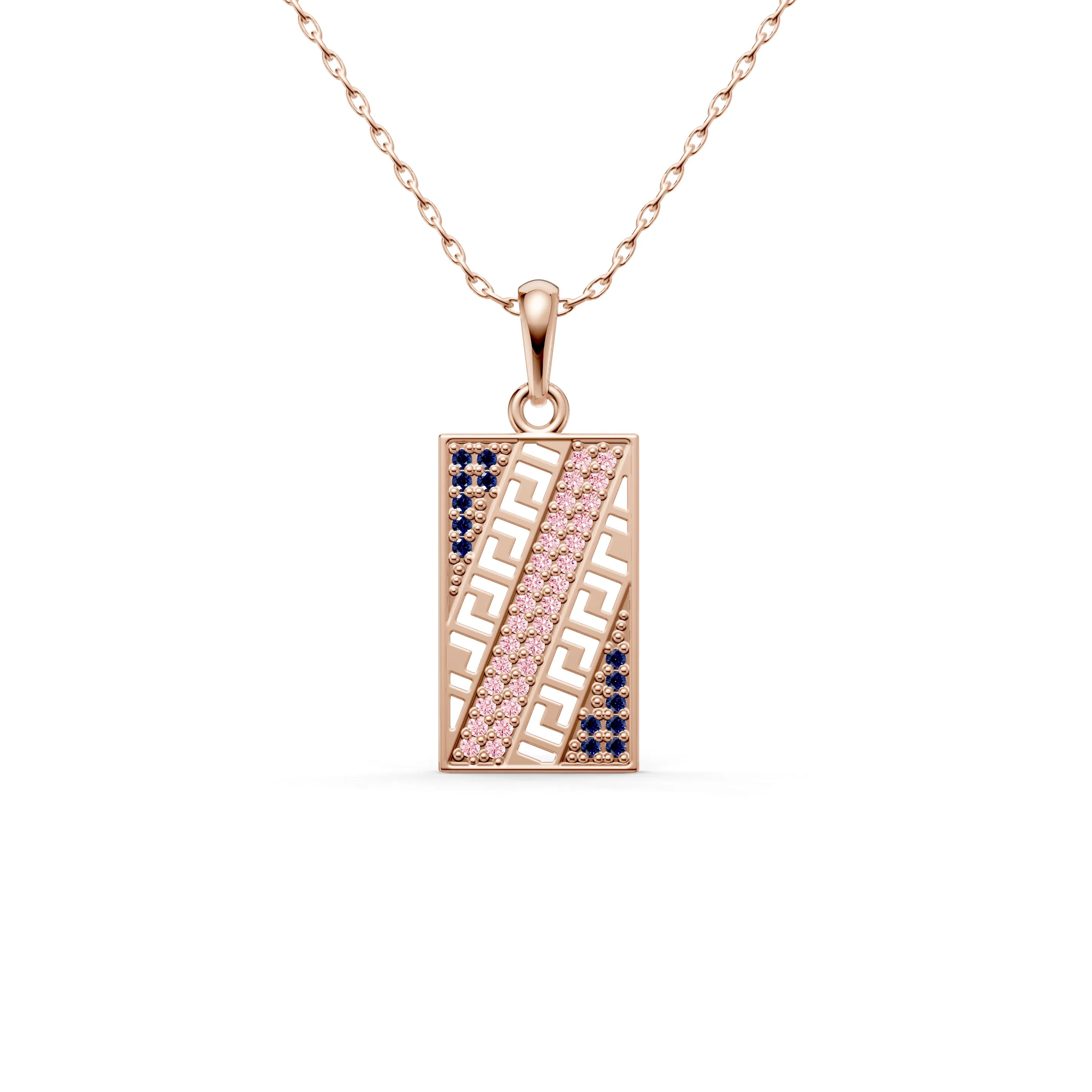 Rose_Pink_Sapphire