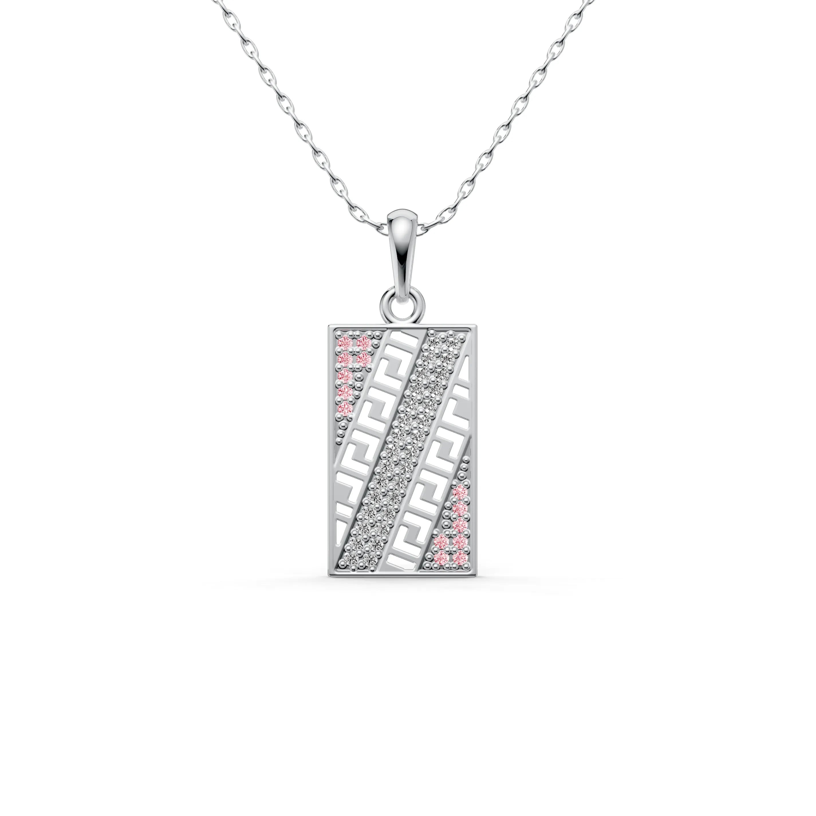 Silver_Diamond_Pink