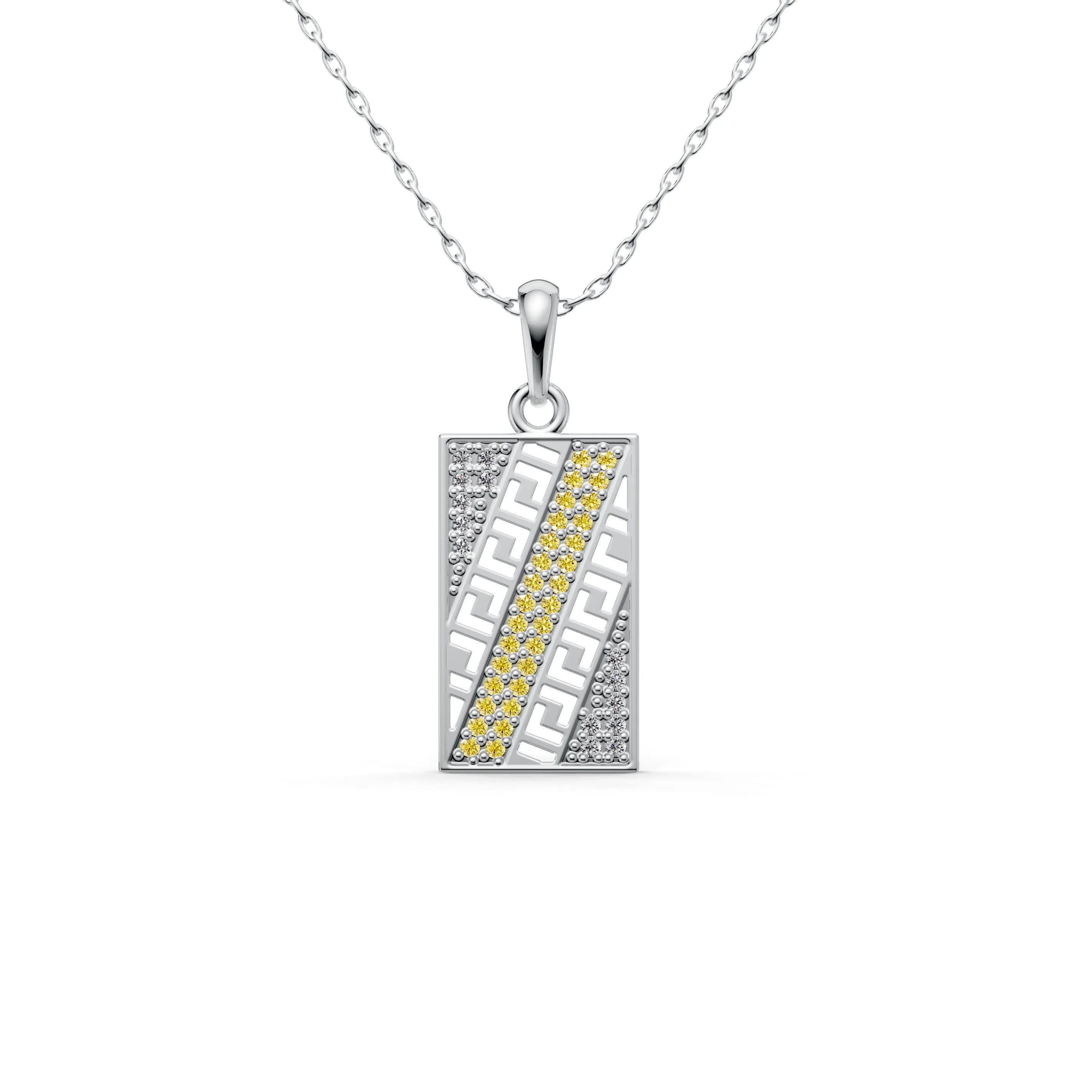 Silver_Citrine_Diamond