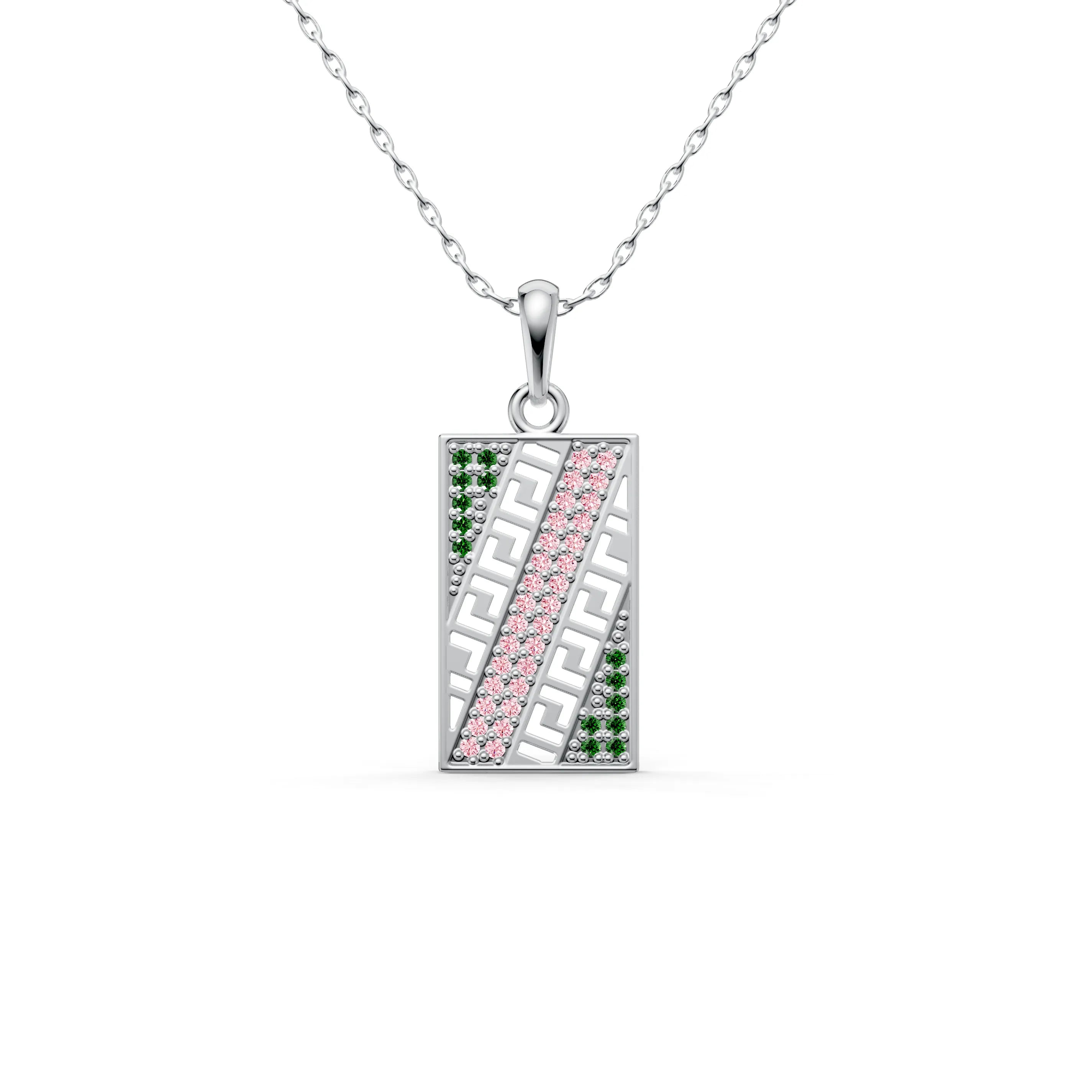 Silver_Pink_Emerald