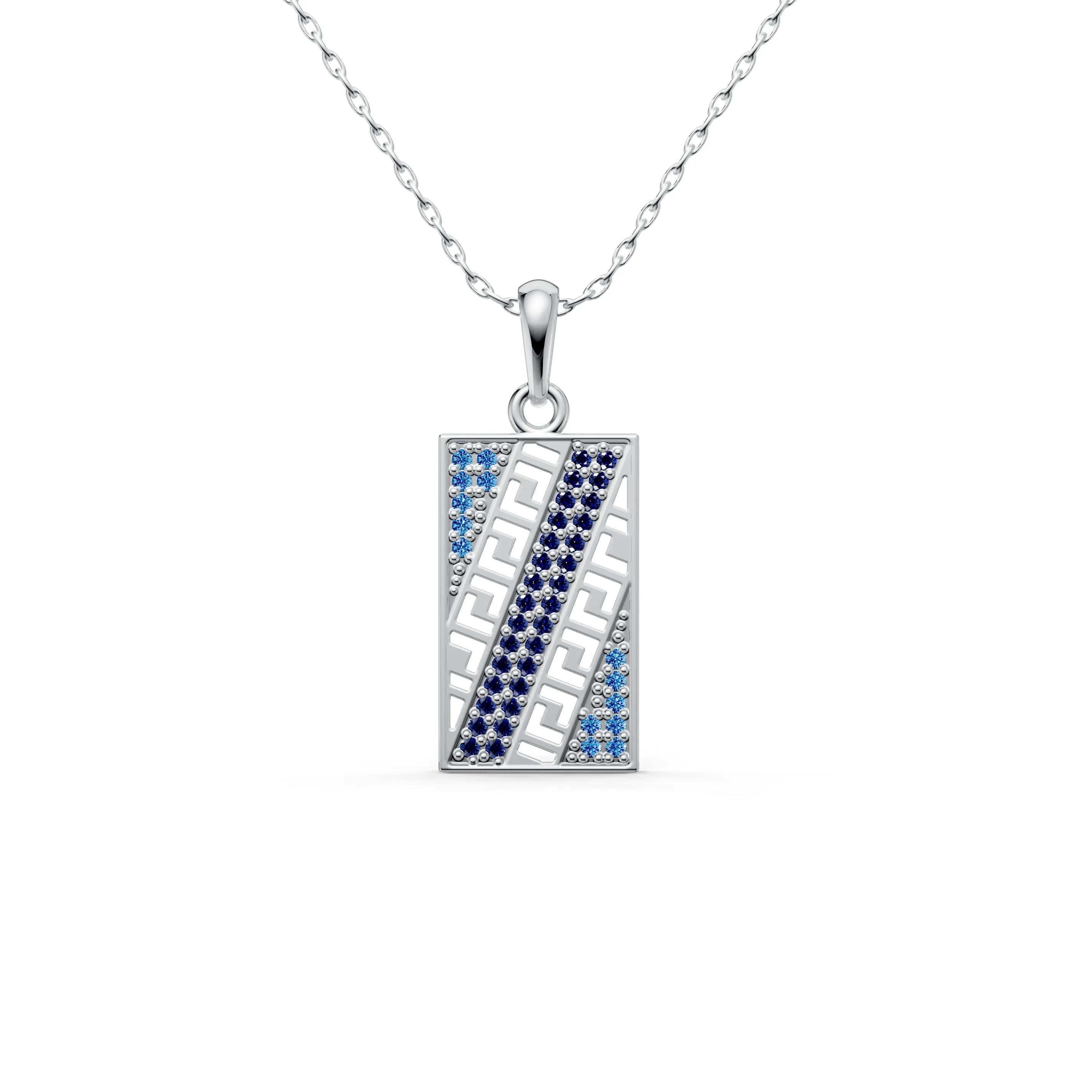 Silver_Sapphire_Aquamarine