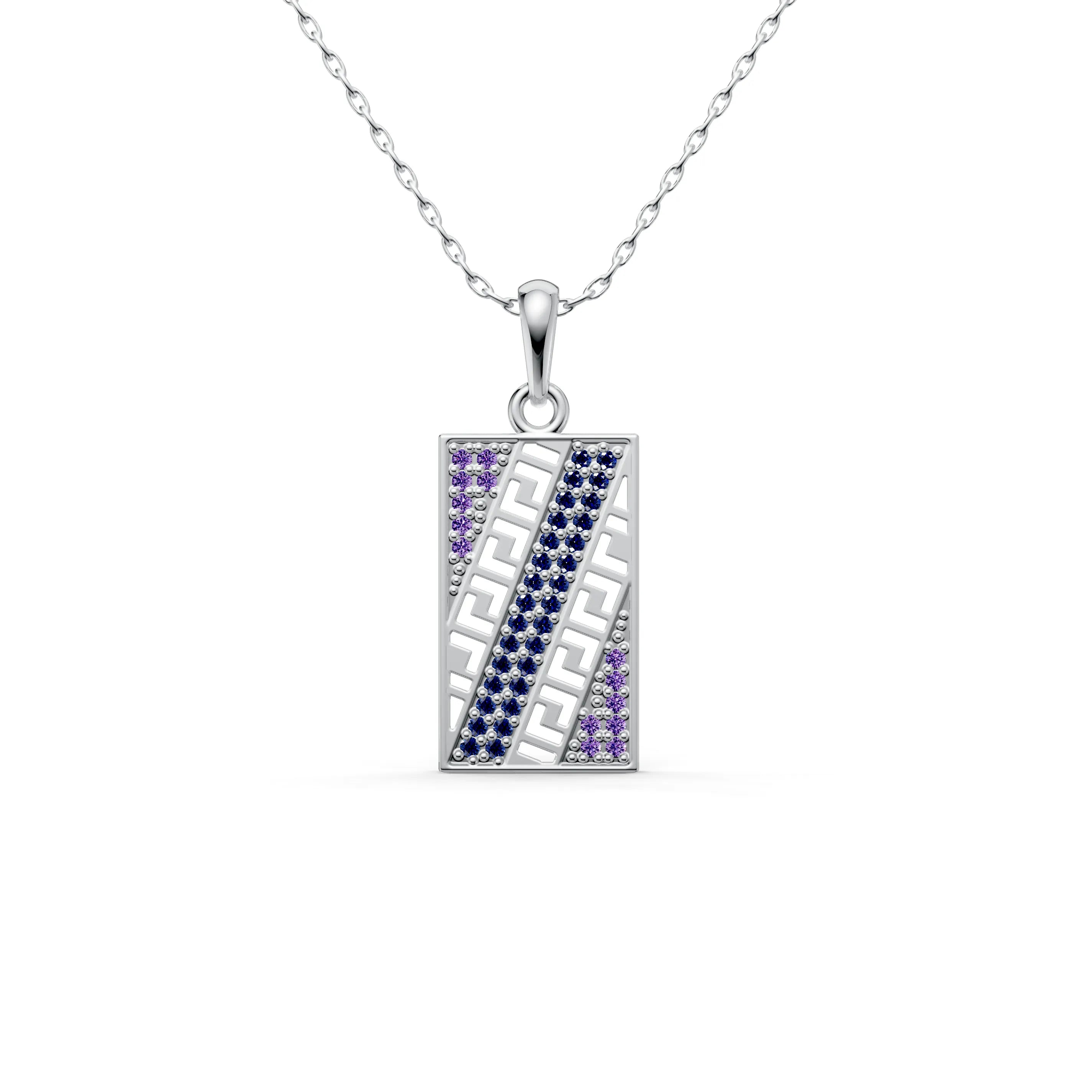 Silver_Sapphire_Amethyst