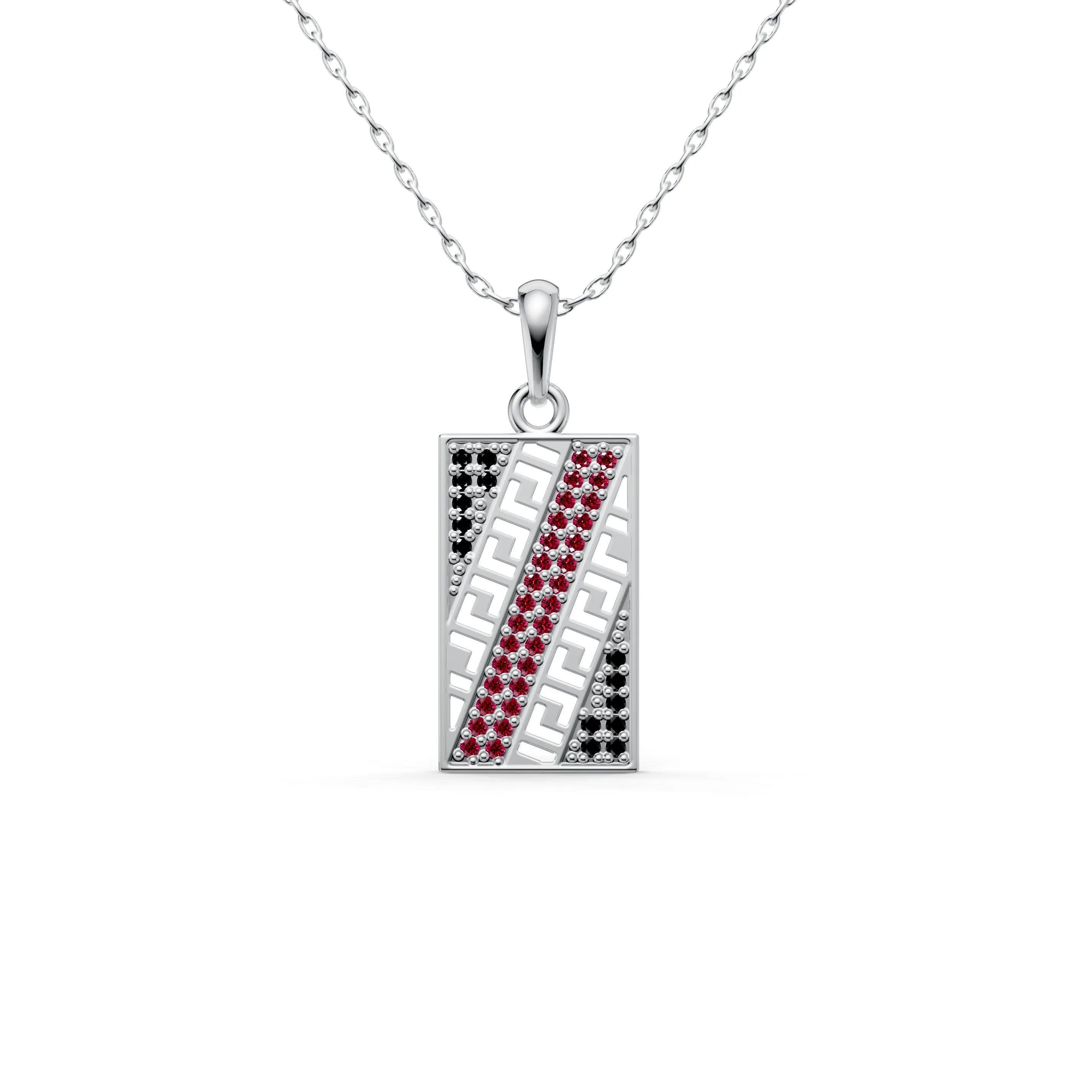 Silver_Ruby_Black