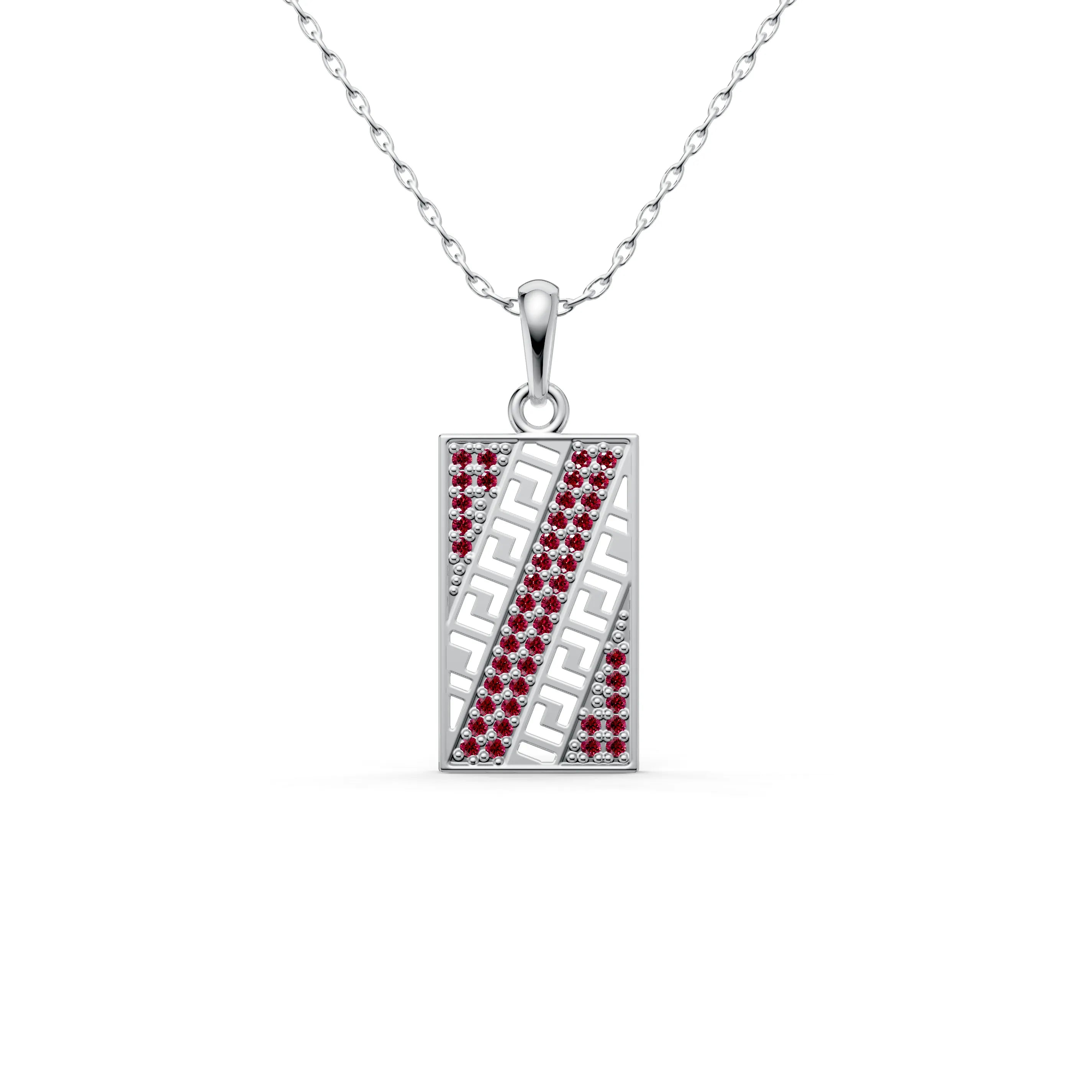 Silver_Ruby_Ruby