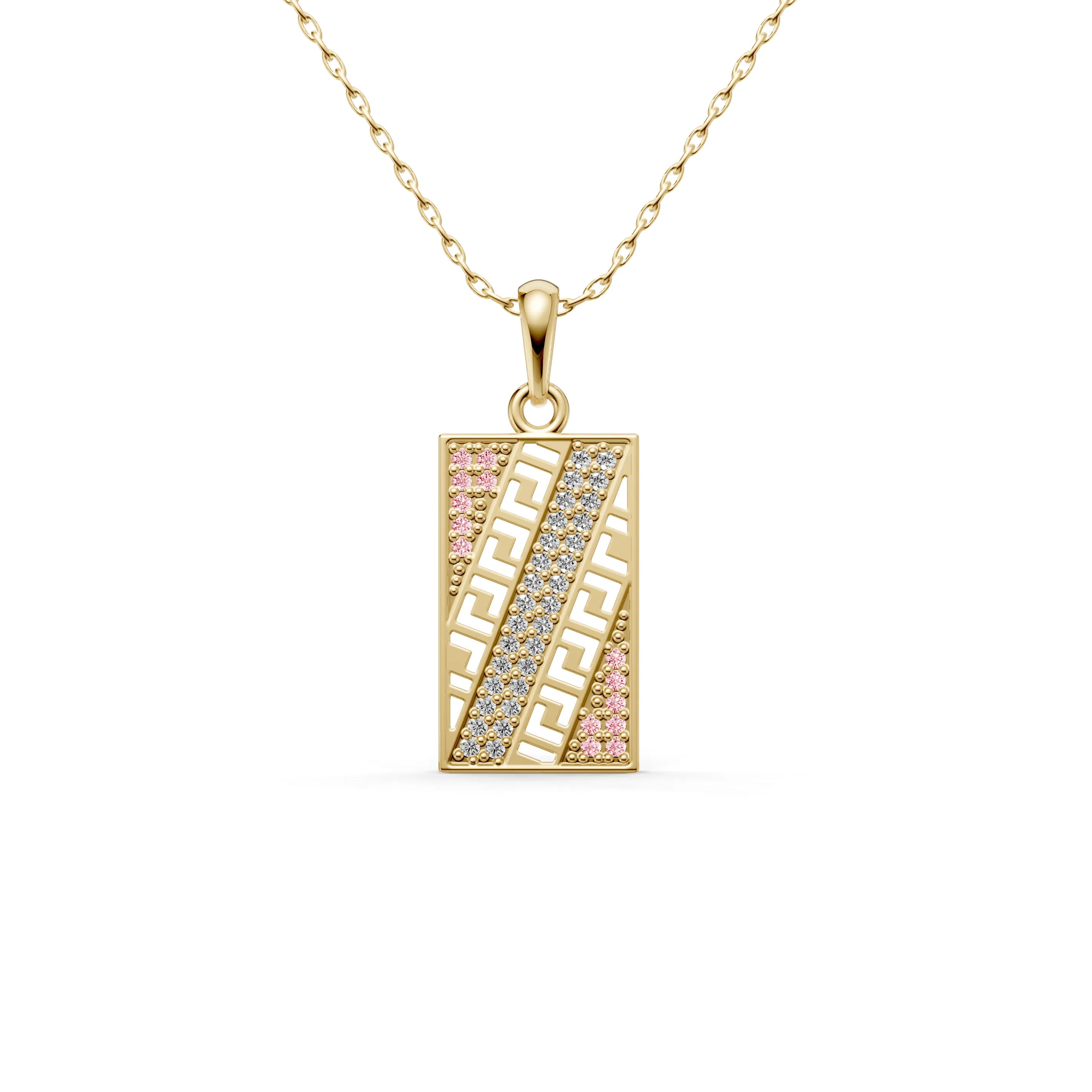 Gold_Diamond_Pink