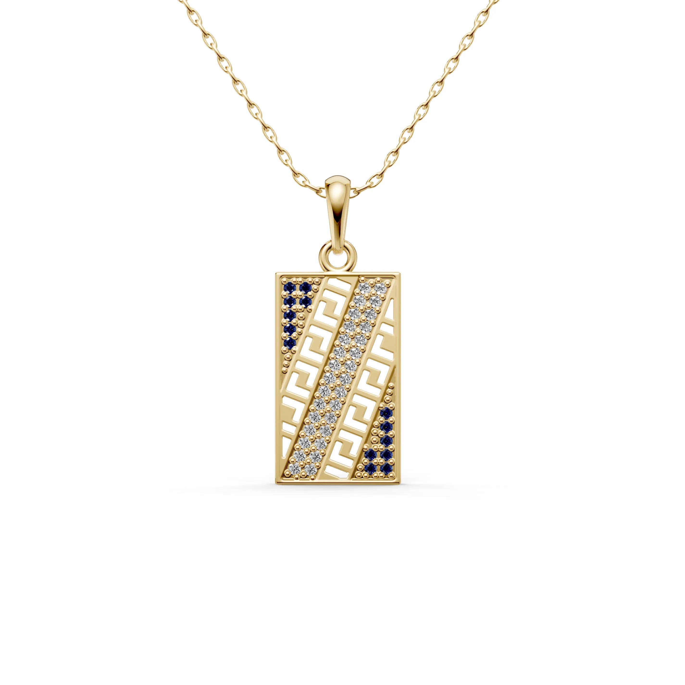 Gold_Diamond_Sapphire
