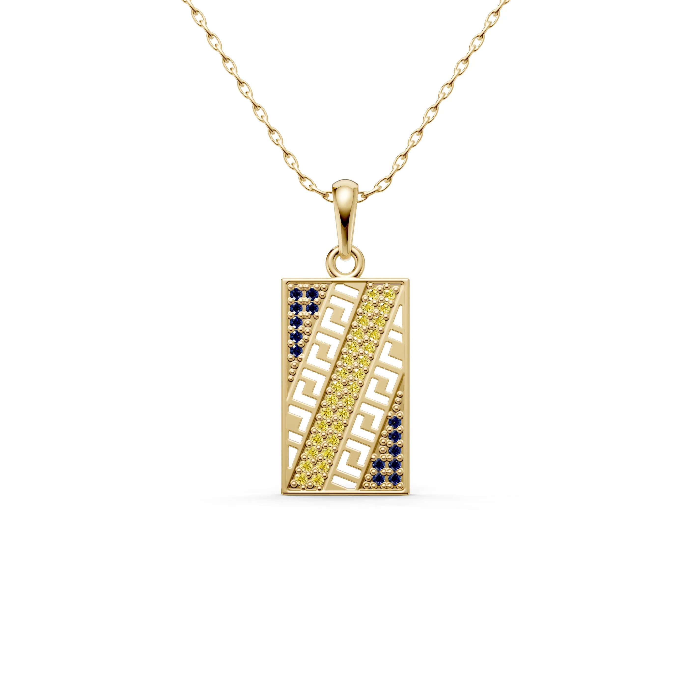 Gold_Citrine_Sapphire