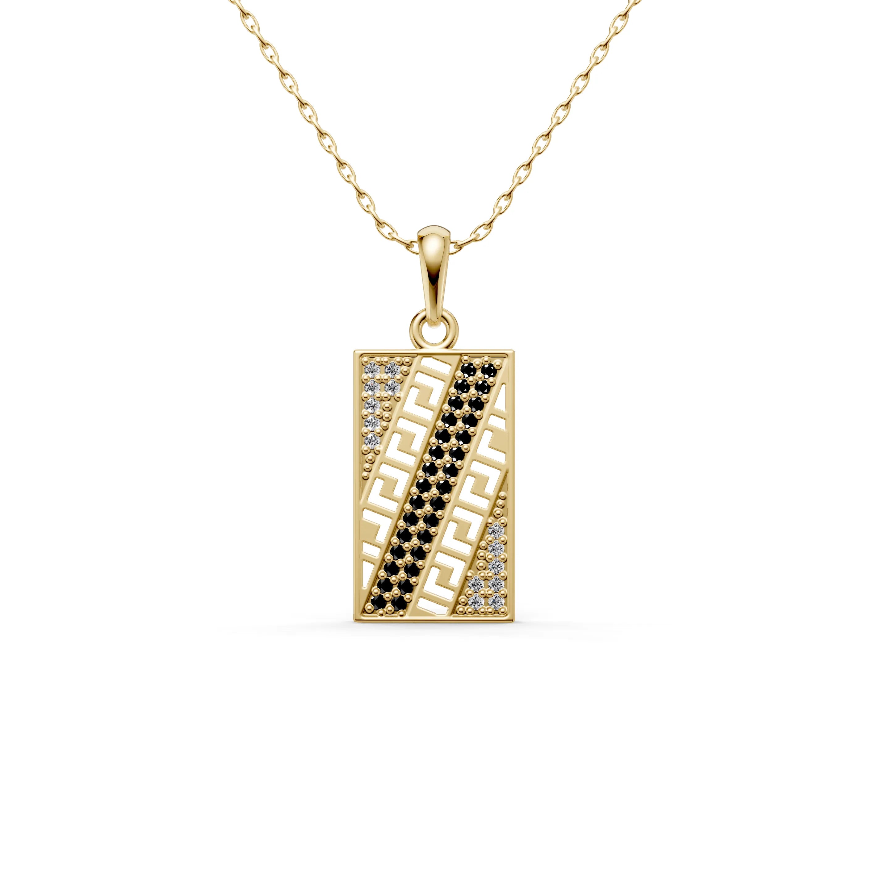 Gold_Black_Diamond