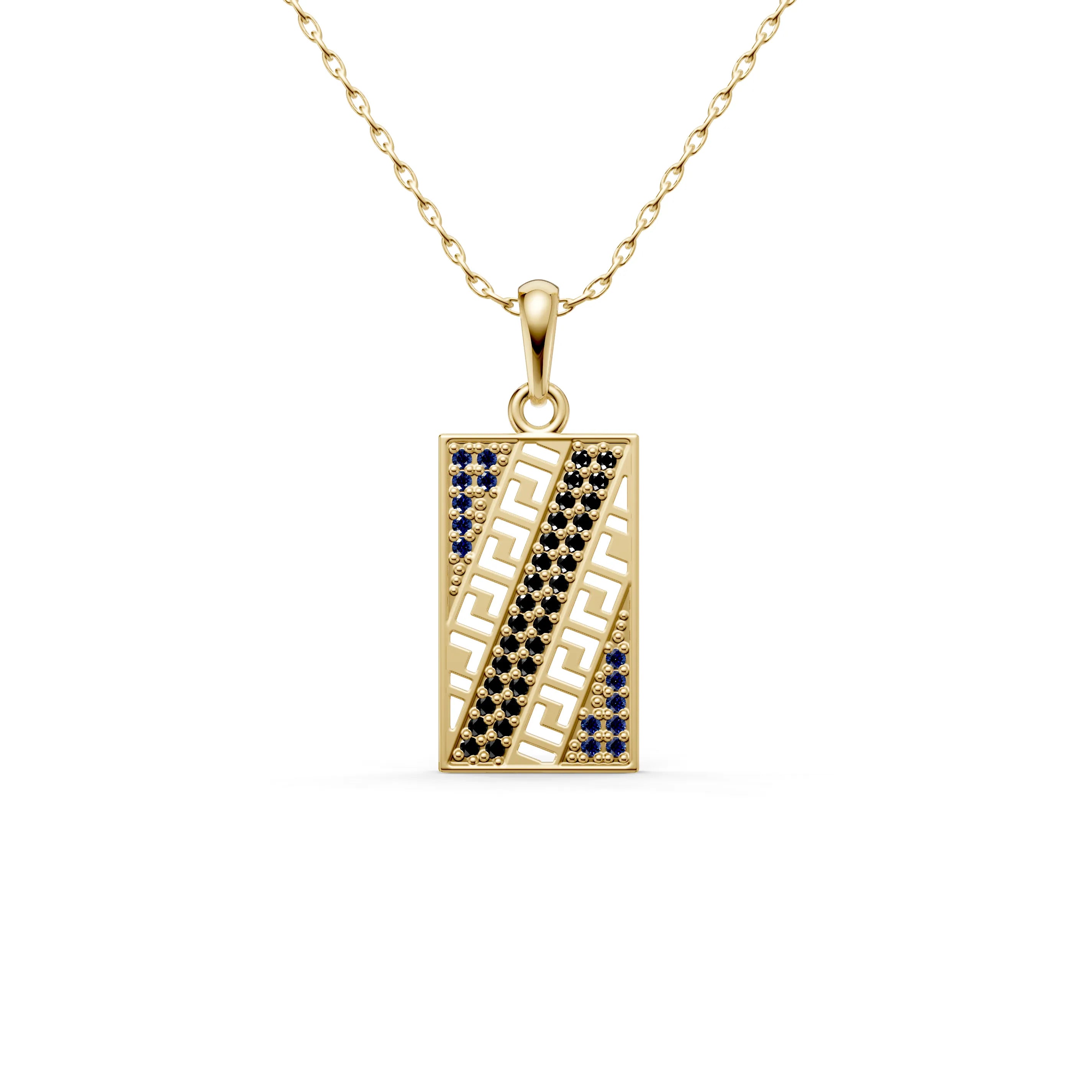 Gold_Black_Sapphire