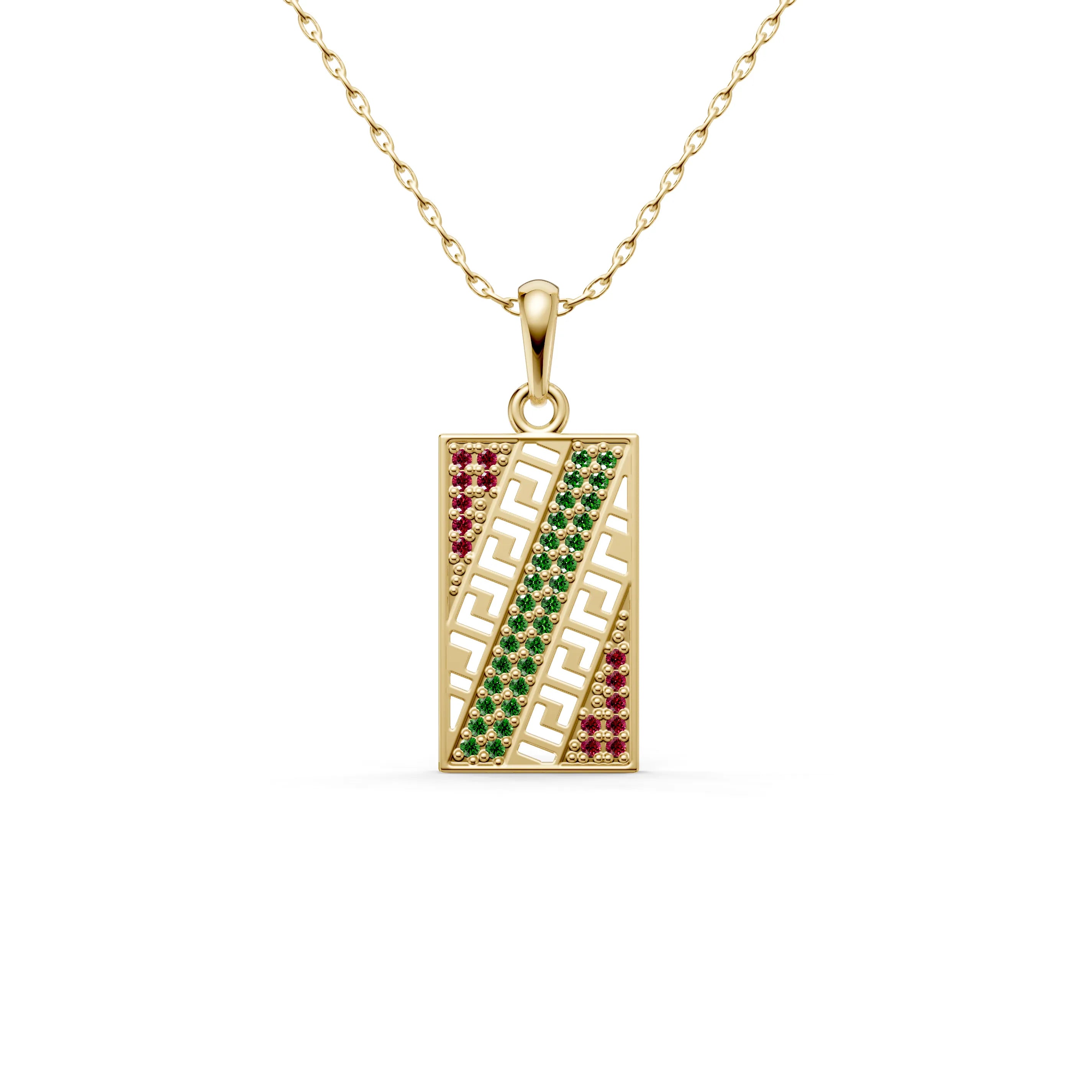 Gold_Emerald_Ruby